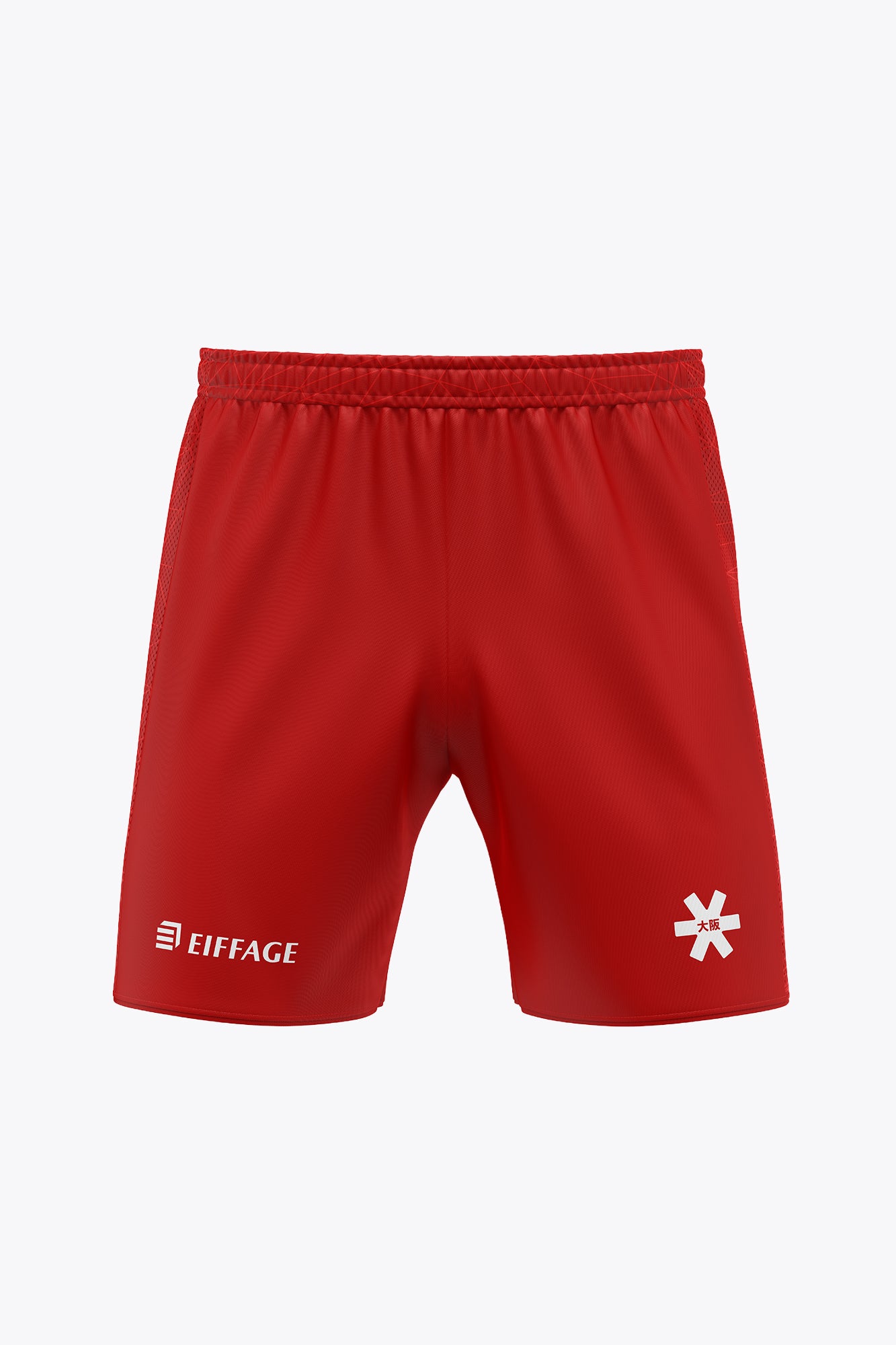 osaka-official-belgium-men-short-2026-edition-rosso image 1