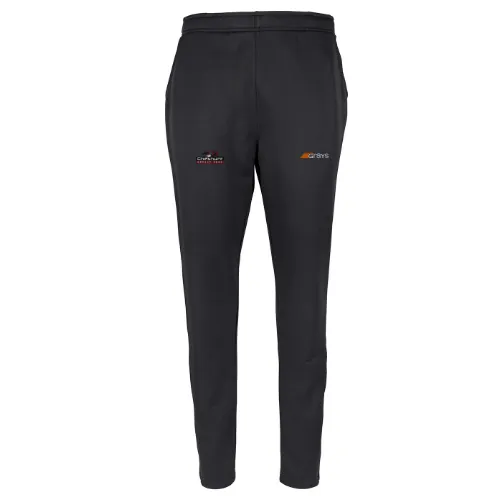 grays-cheshunt-hc-quest-trousers-senior-neri-uomo image 1