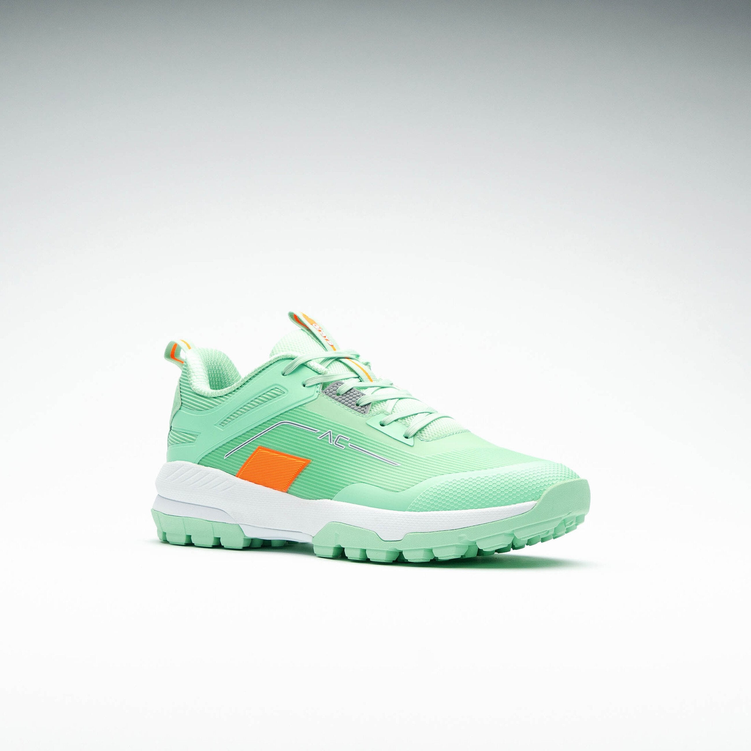 grays-aerocage-x10-junior-scarpa-hockey-prato-mint-uk-3-eu-36 image 7