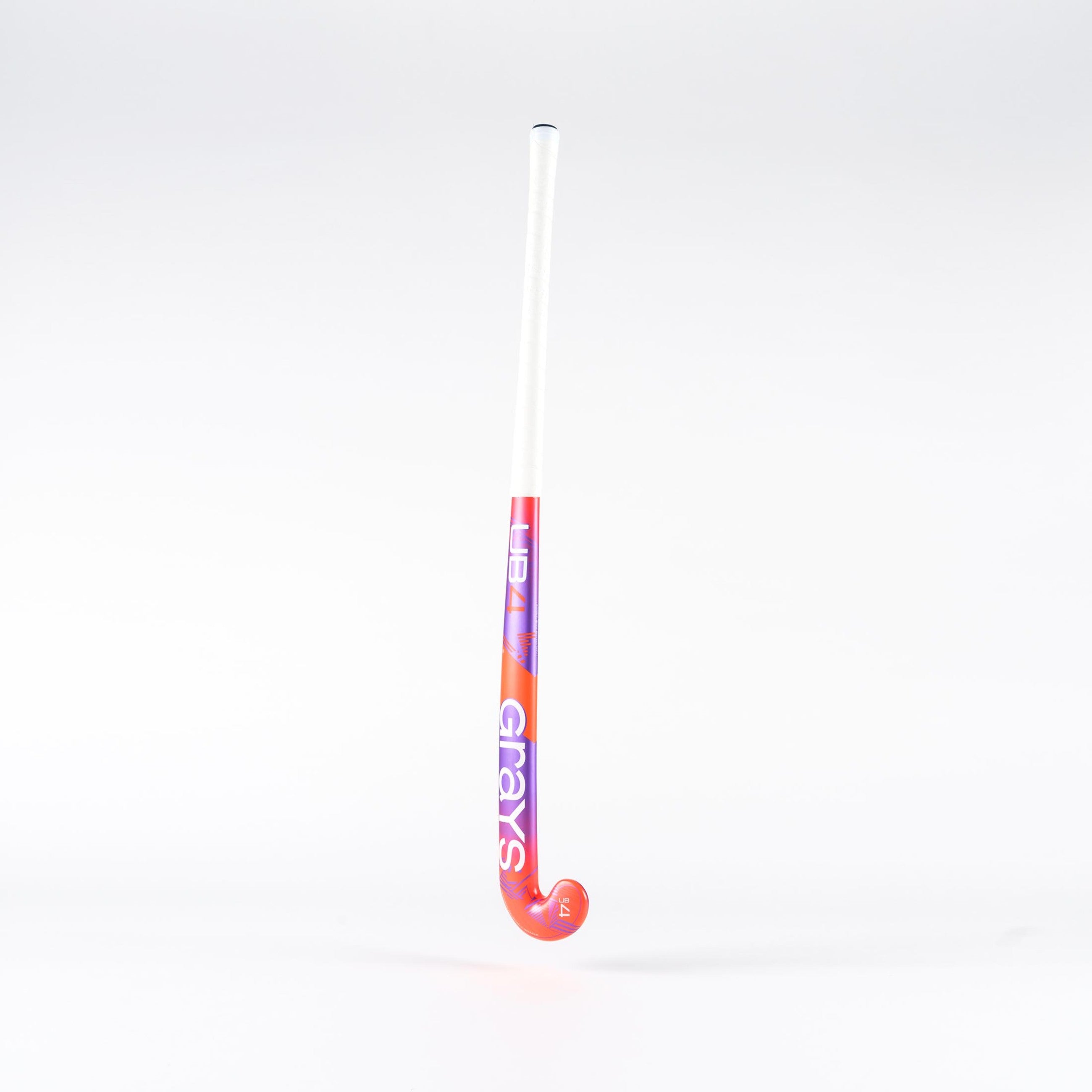 grays-ub-4-mazza-hockey-junior-composito-ultrabow image 4