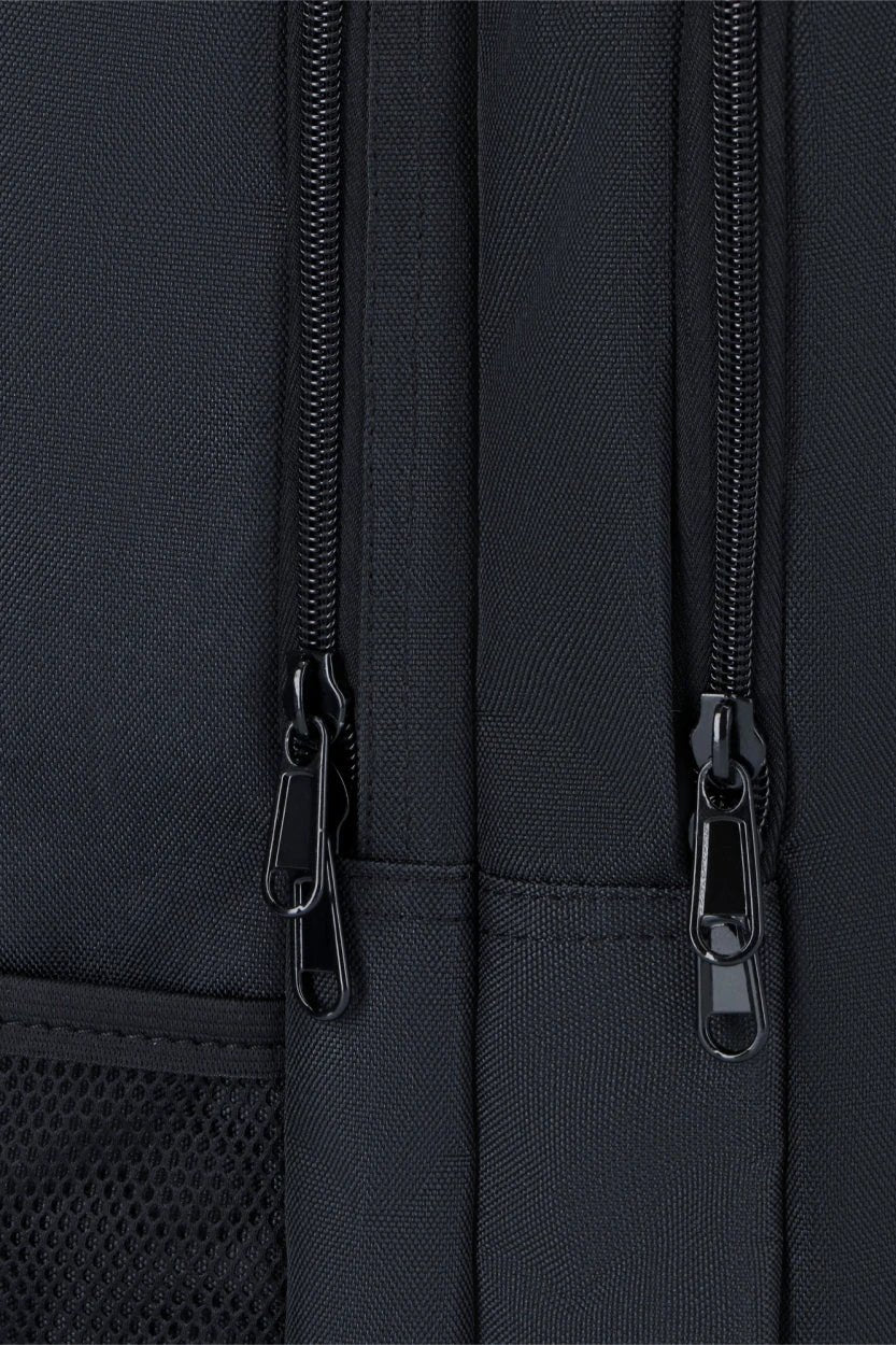 osaka-sports-backpack-iconic-black-zaino-hockey-con-sas-stick-system image 4