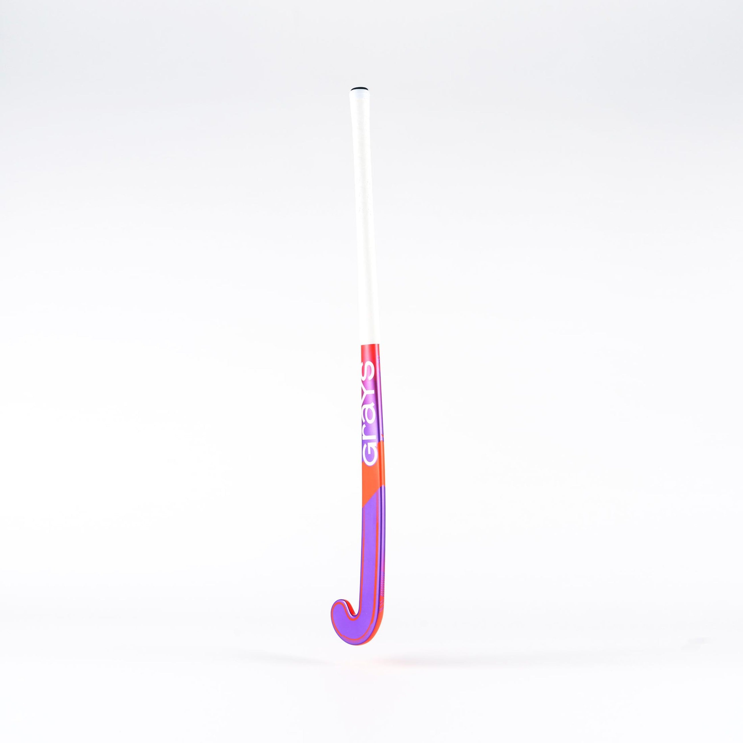 grays-ub-4-mazza-hockey-junior-composito-ultrabow image 6