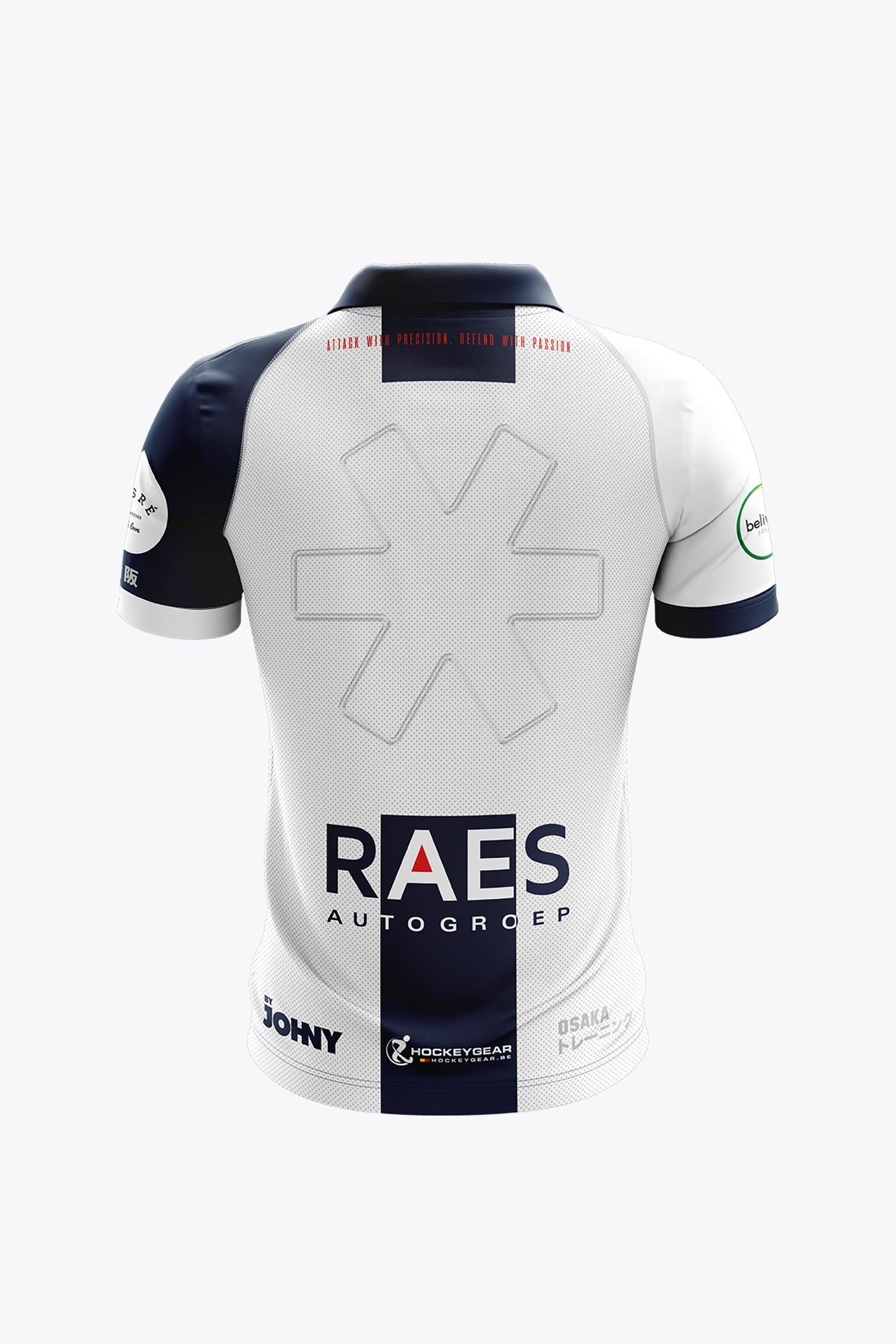 brg-men-polo-jersey-maglia-hockey-uomo-white-navy image 2