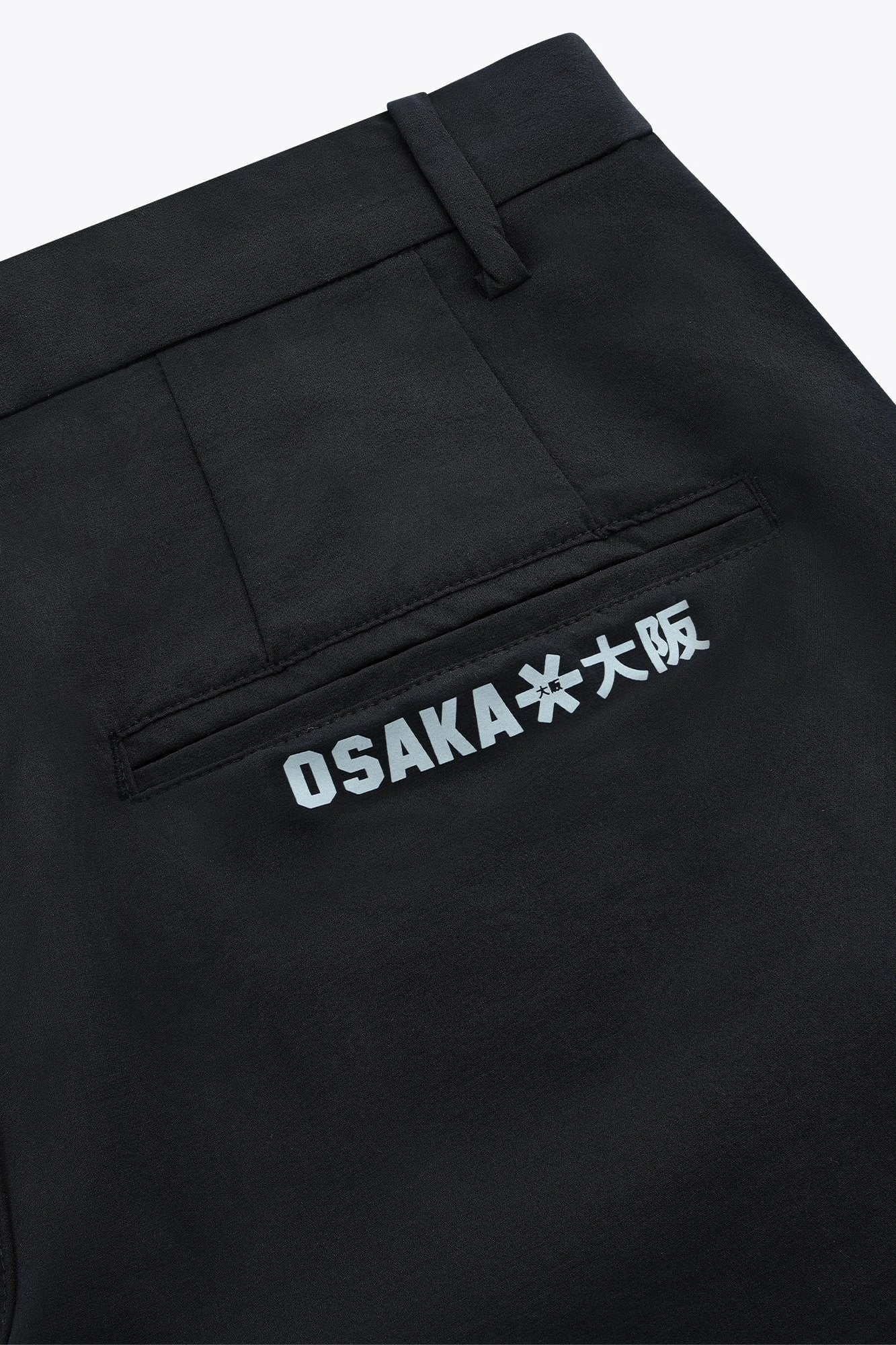 osaka-men-technical-golf-pants-pantaloni-nero image 3