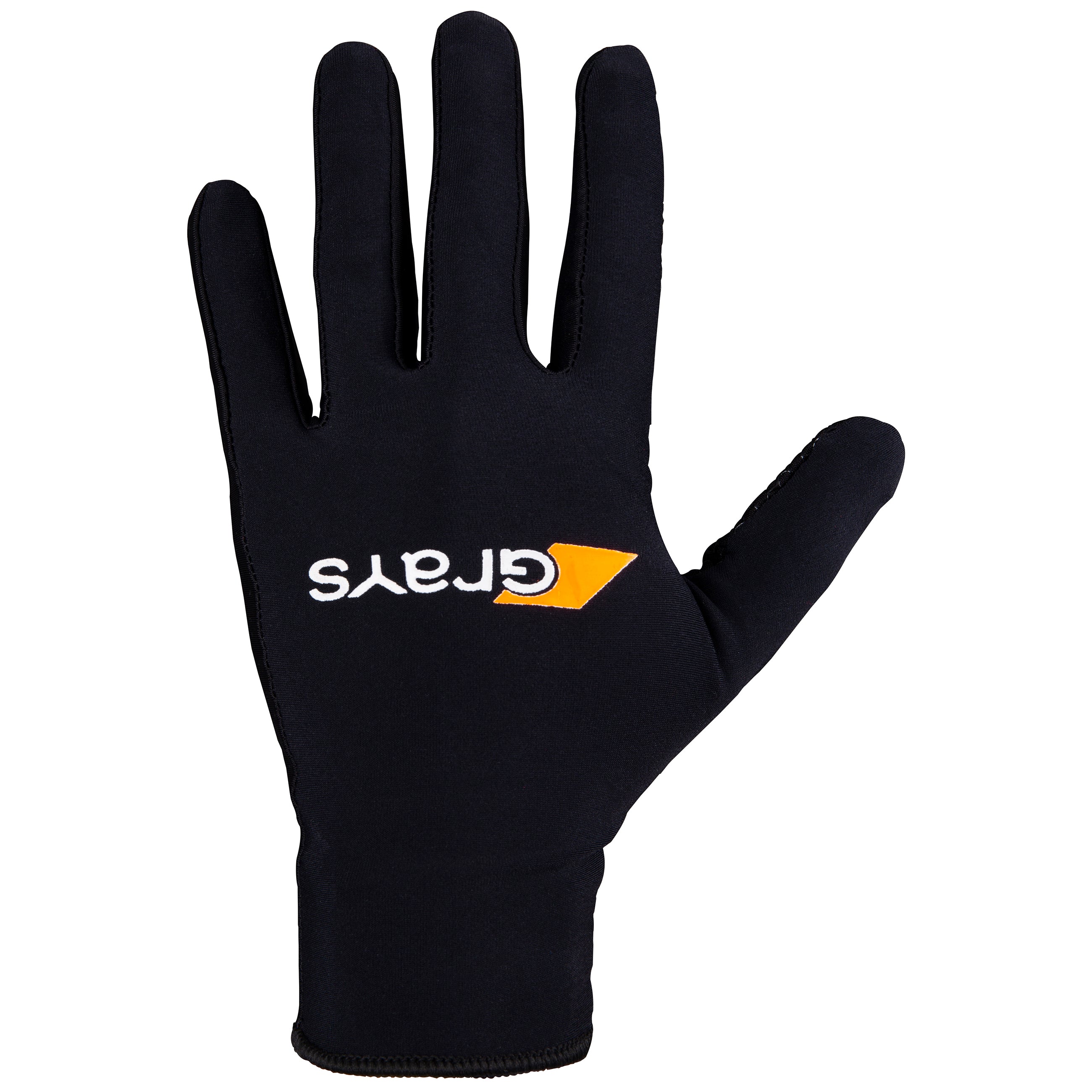 grays-skinful-pro-guanti-hockey-prato-full-finger-lycra image 3