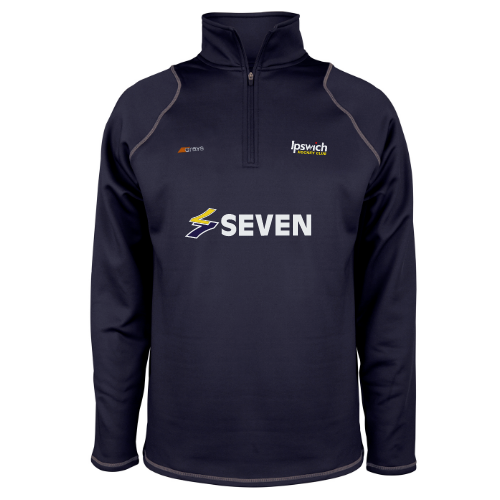 grays-quest-2-pile-1-4-zip-ipswich-hc-adulto-blu-navy image 1