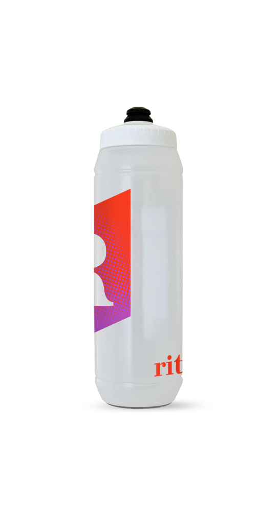 ritual-hockey-borraccia-icon-xl-946-ml image 2