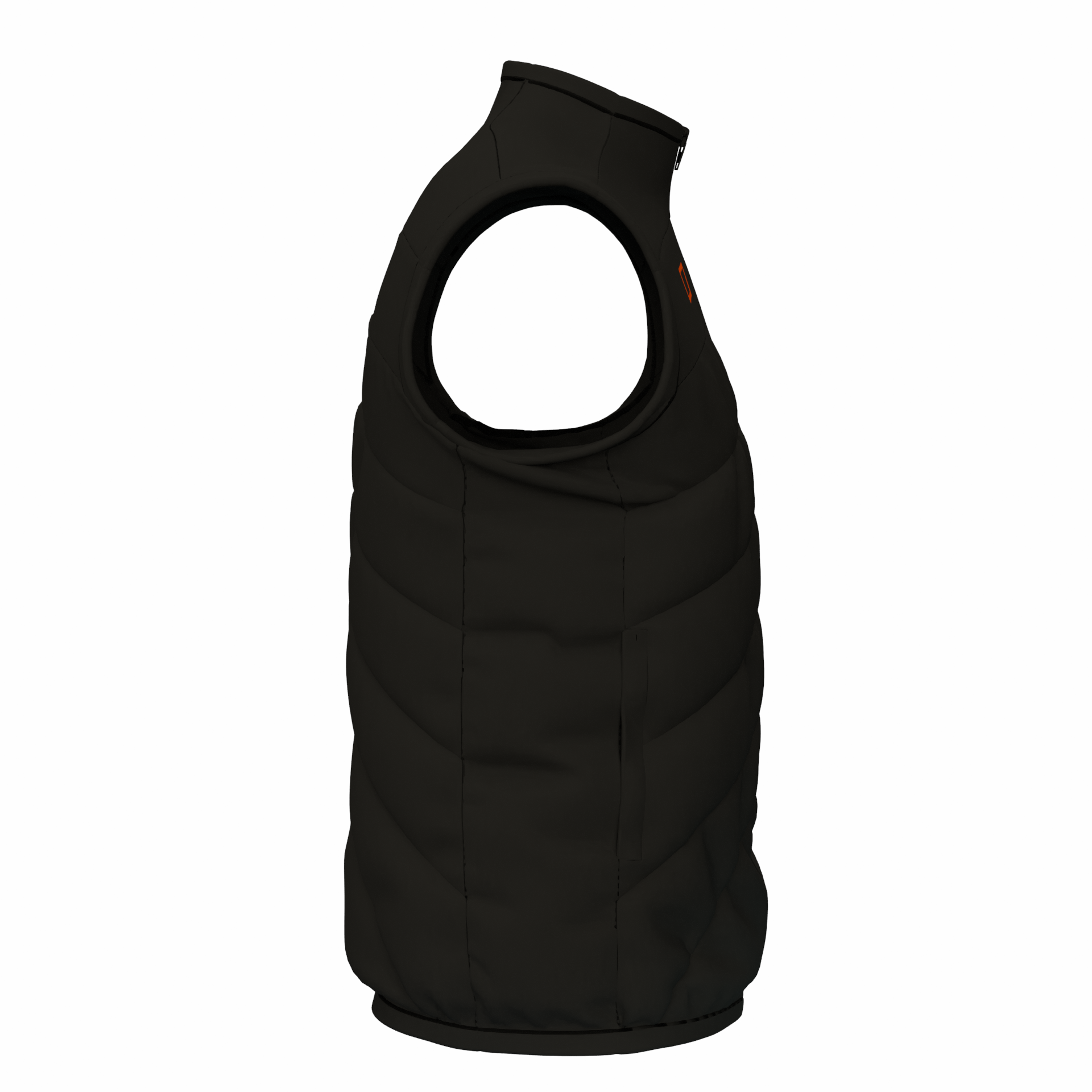 grays-performance-bodywarmer-gilet-imbottito-nero-navy image 6