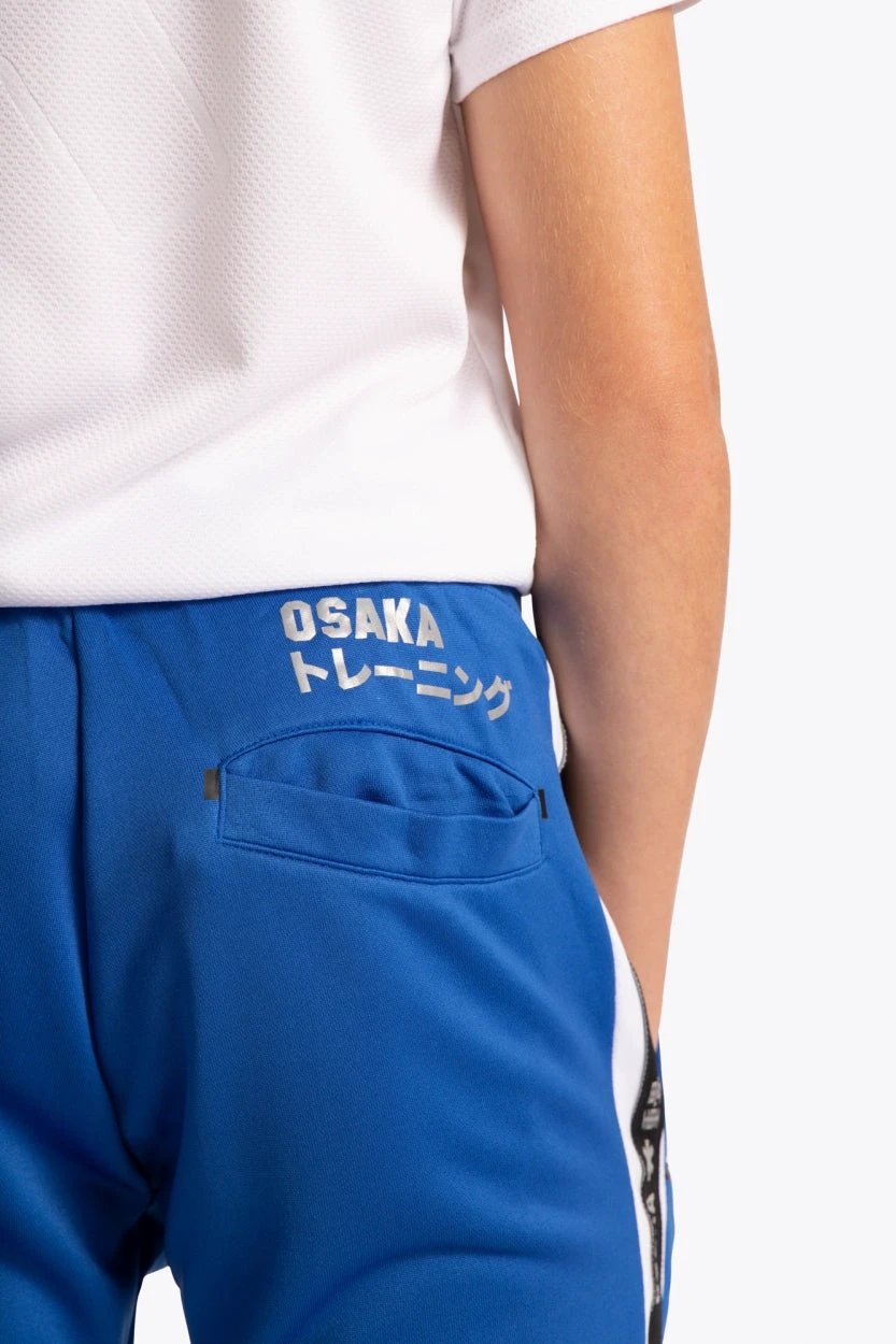 osaka-kids-training-pantaloni-tuta-bambino-blu-royal image 5