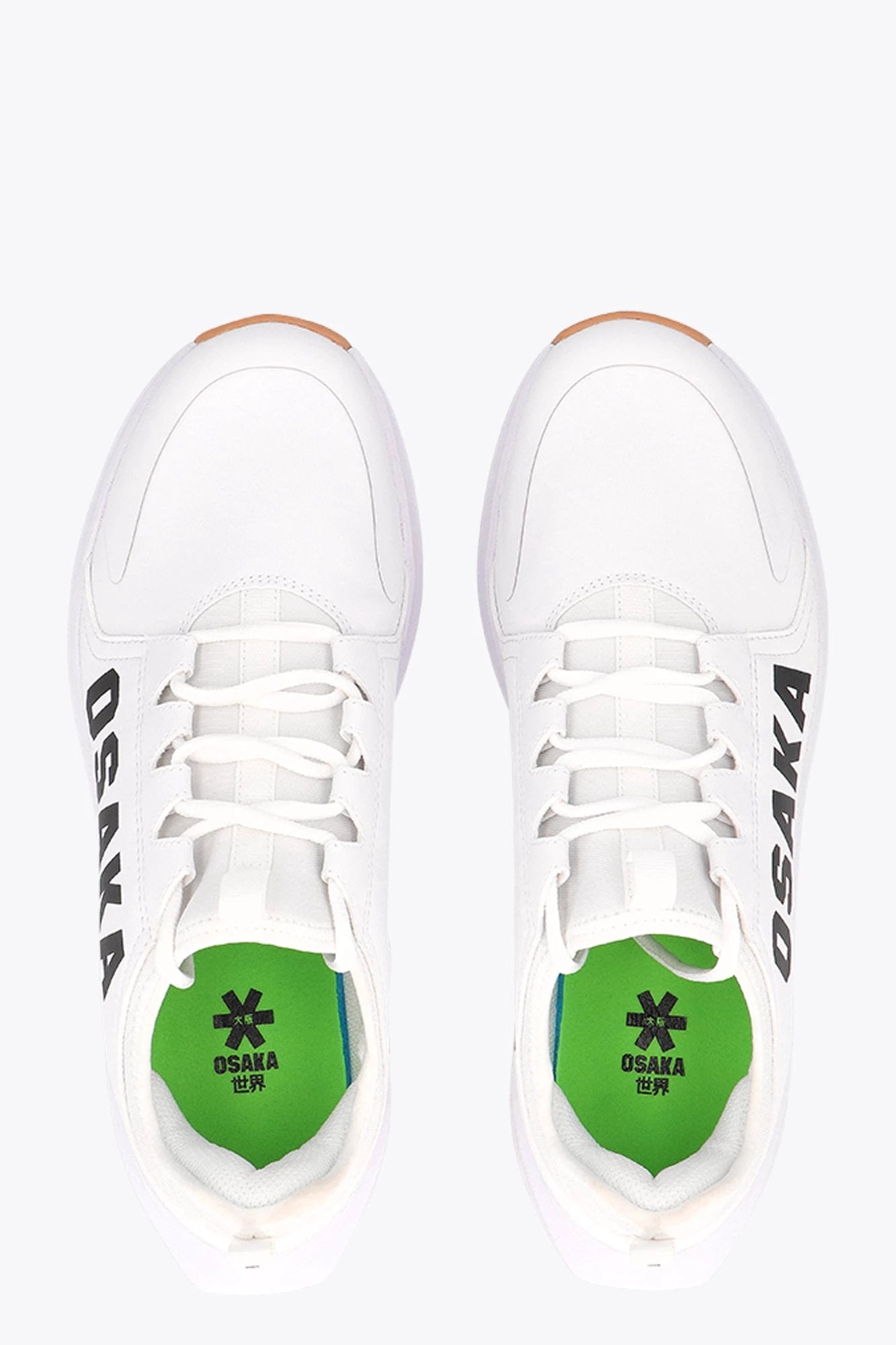 osaka-scarpe-hockey-furo-bianco image 5