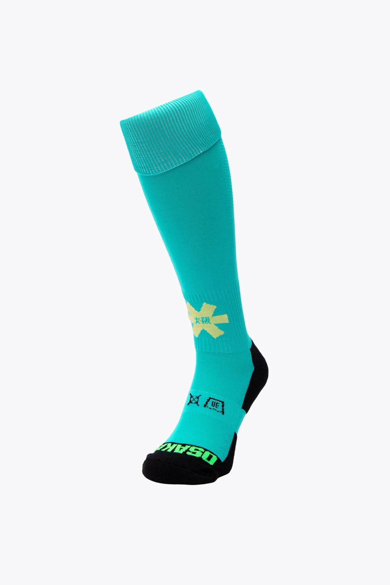 osaka-field-hockey-socks-cascade-calze-hockey-prato image 1
