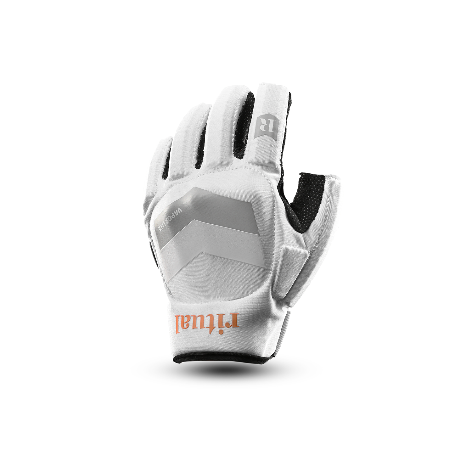 ritual-hockey-guanto-vapor-bianco image 2