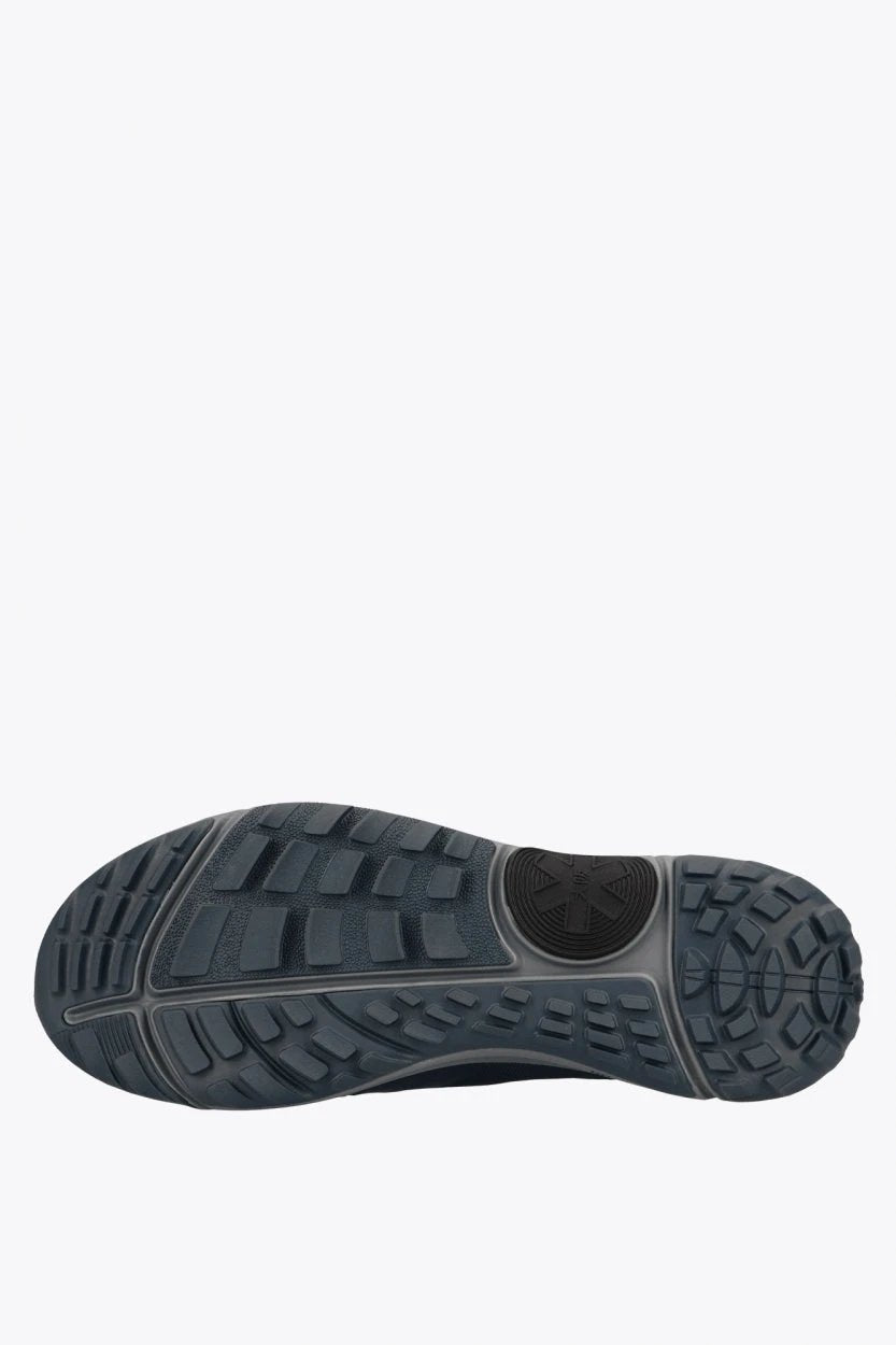osaka-ido-mk1-scarpe-hockey-padel-french-navy image 3