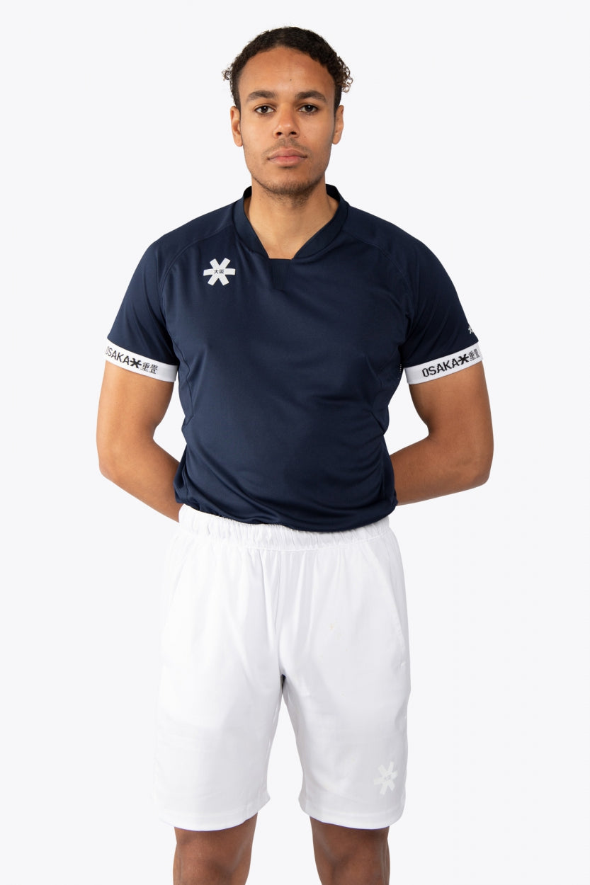 osaka-men-jersey-navy-maglia-hockey-uomo image 1