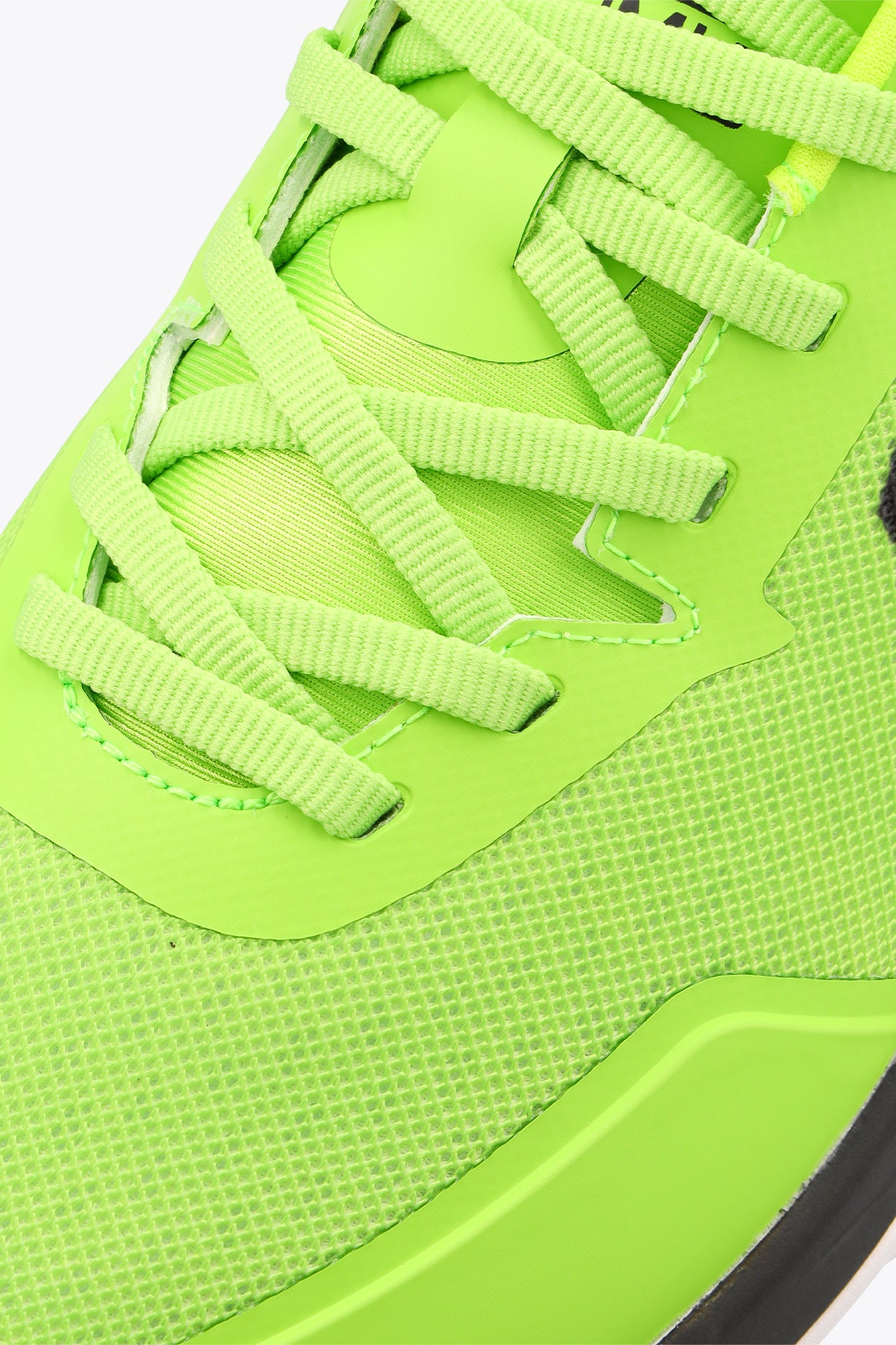 osaka-kai-mk1-pro-tour-scarpe-hockey-prato-wild-lime image 6