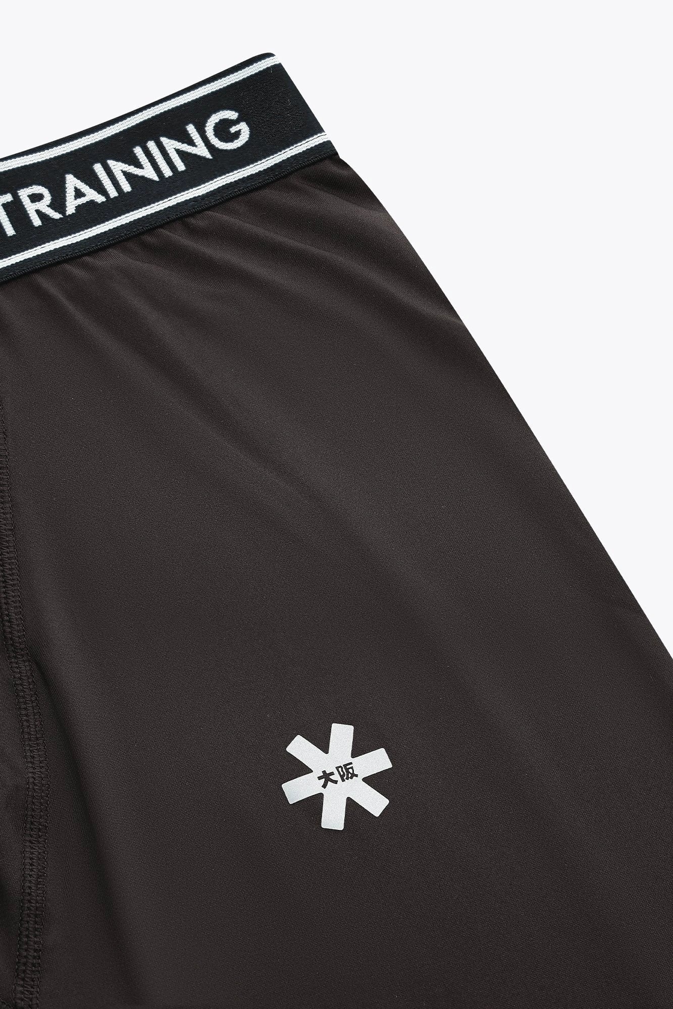 osaka-baselayer-tights-uomo-nero image 5
