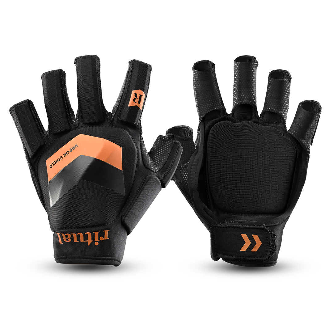 ritual-hockey-vapor-shield-guanto-hockey-prato-protezione-elite image 4