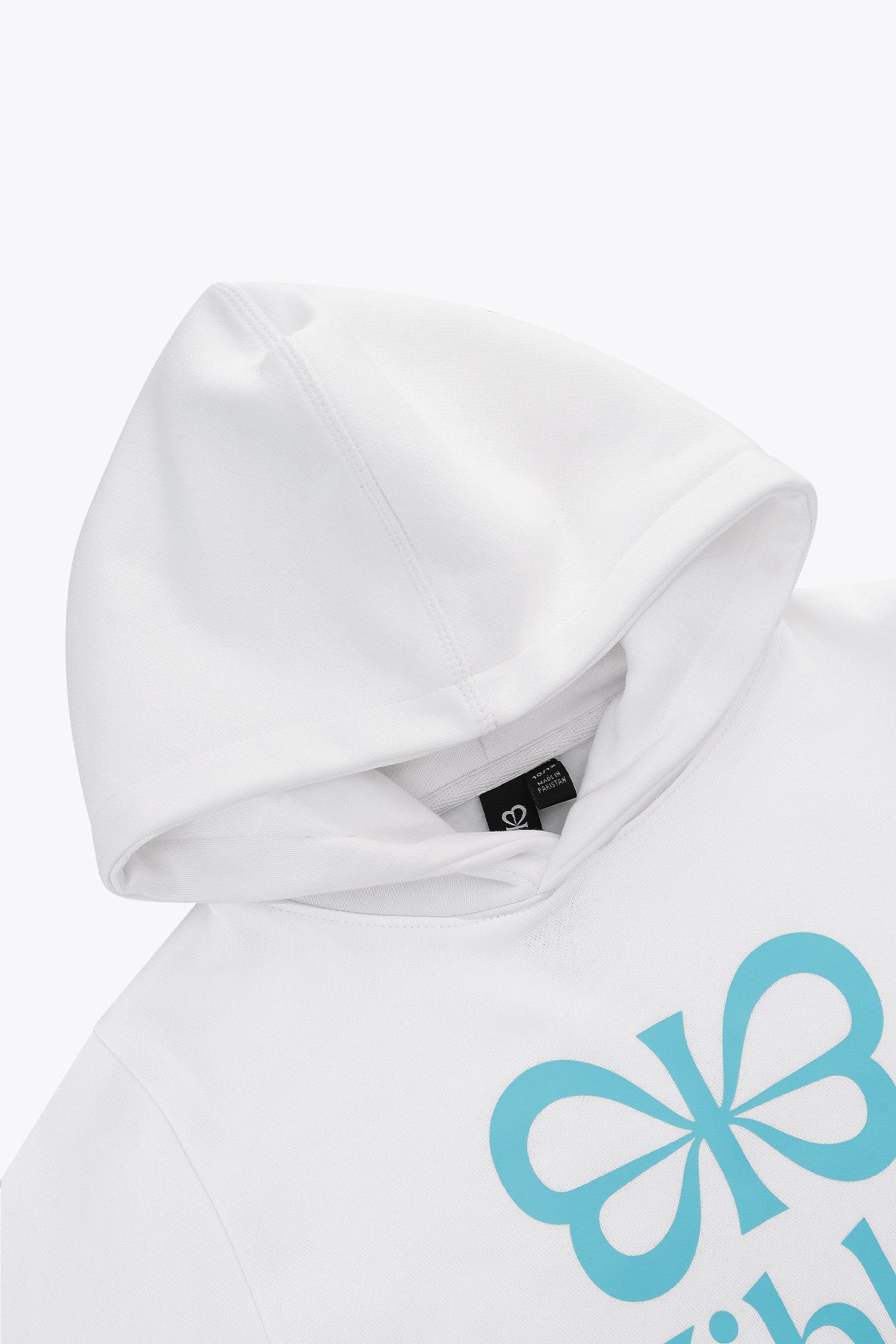 osaka-yibbi-felpa-hoodie-bambino-bianco image 4