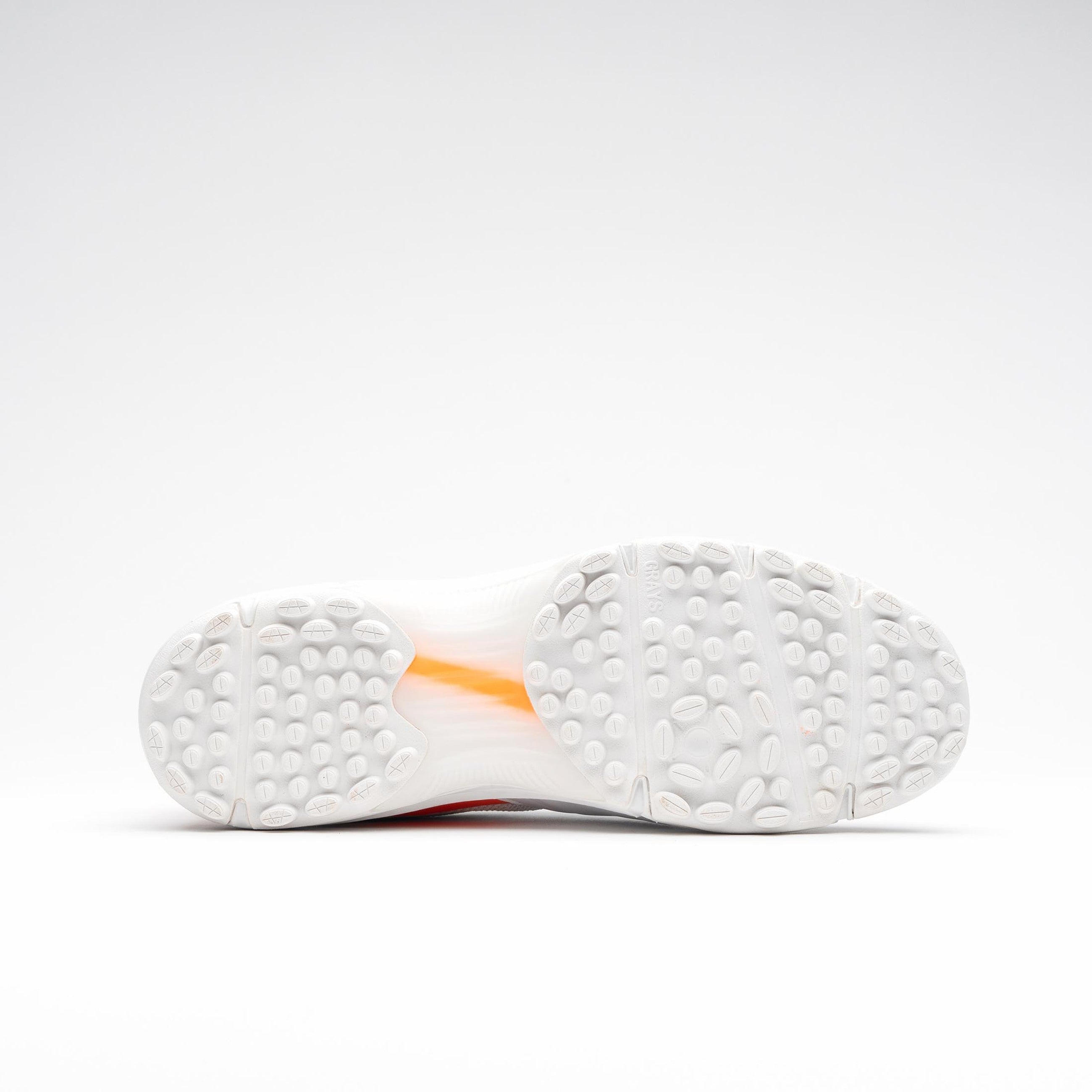 grays-stealth-scarpa-hockey-bianco image 6