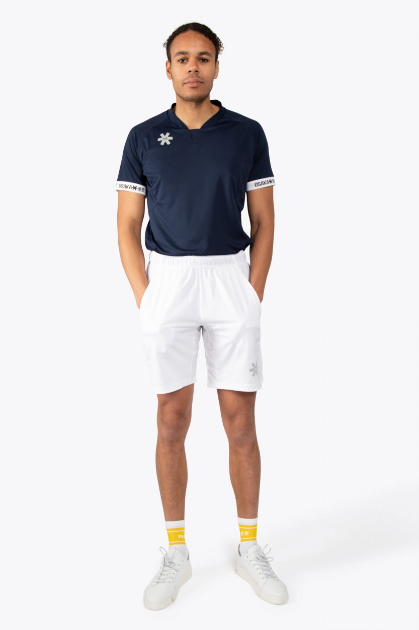 osaka-men-jersey-navy-maglia-hockey-uomo image 3