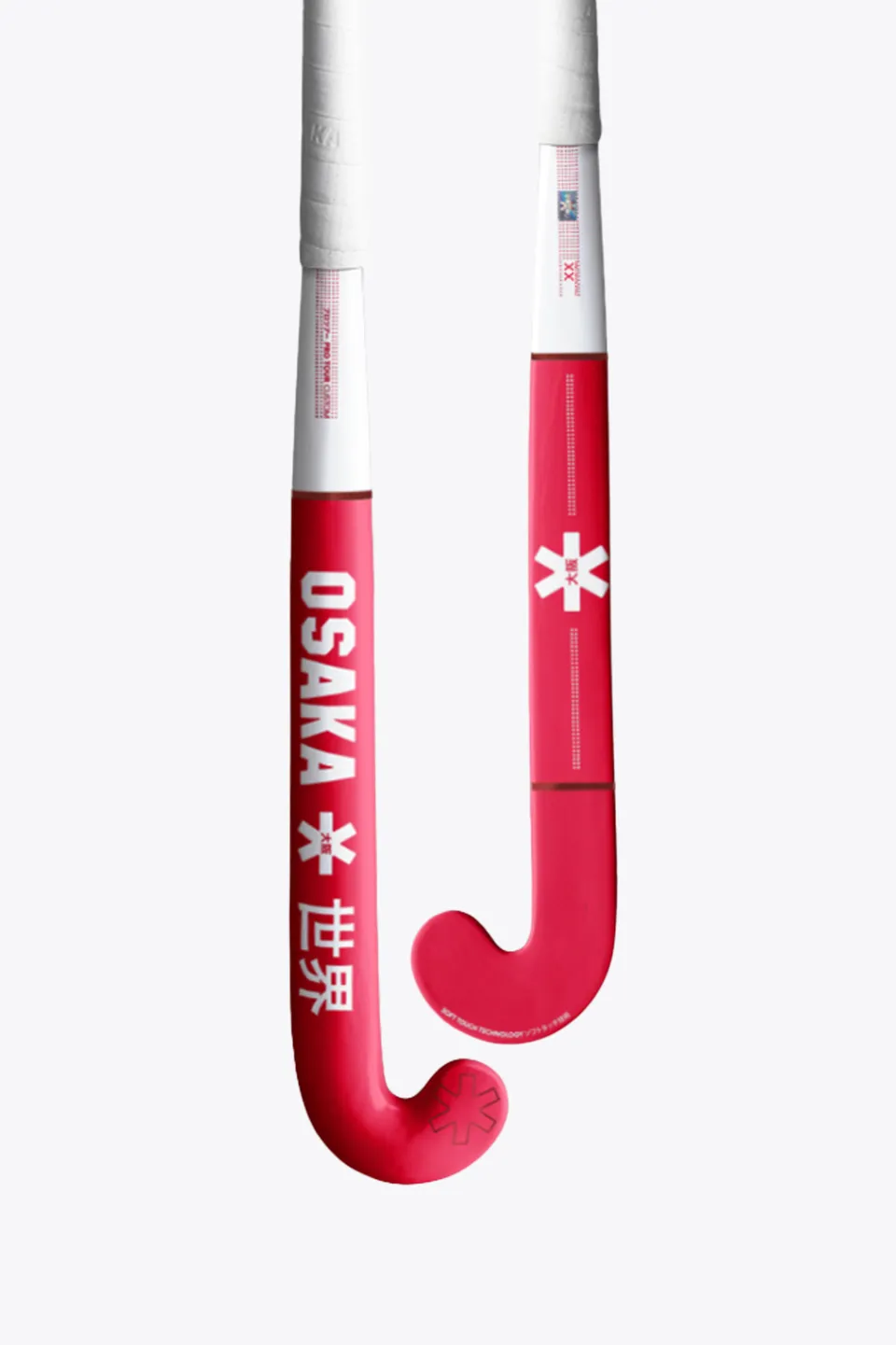 osaka-custom-pro-hockey-stick-ec-edition-austria-mazza-hockey-prato-personalizza image 1