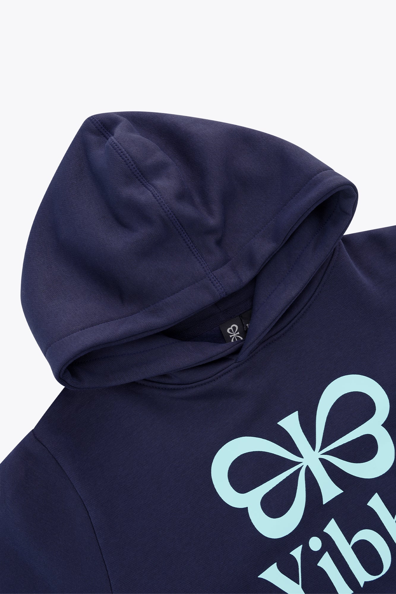 osaka-yibbi-kids-hoodie-deep-sea-navy-felpa-bambino image 4
