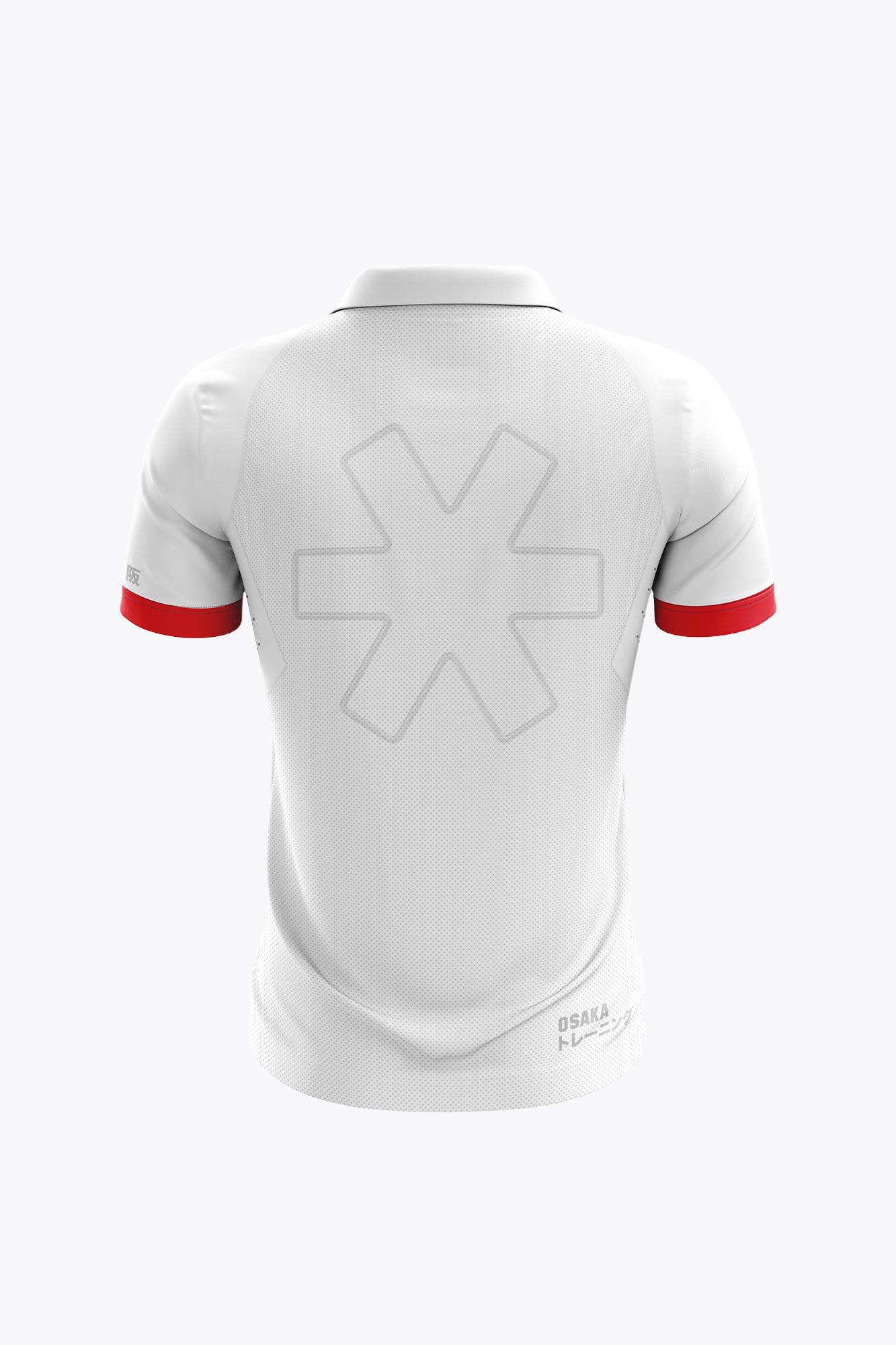 osaka-cd-terrassa-women-polo-jersey-polo-hockey-donna-white image 2