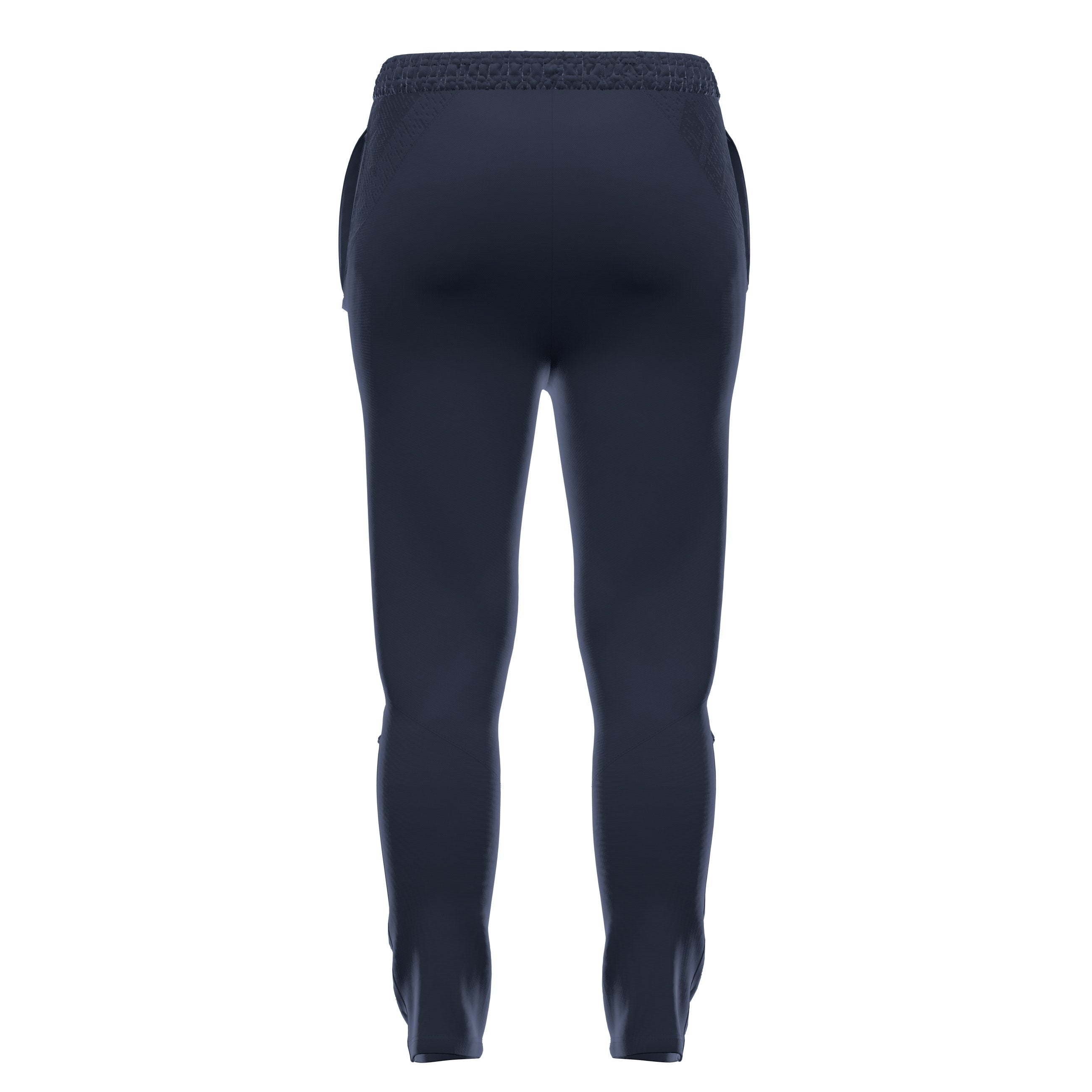 grays-performance-training-trousers-donna-nero image 6