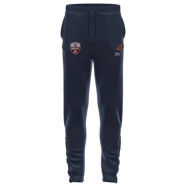 grays-ben-rhydding-hc-gts-training-trousers-uomo-blu-navy image 1