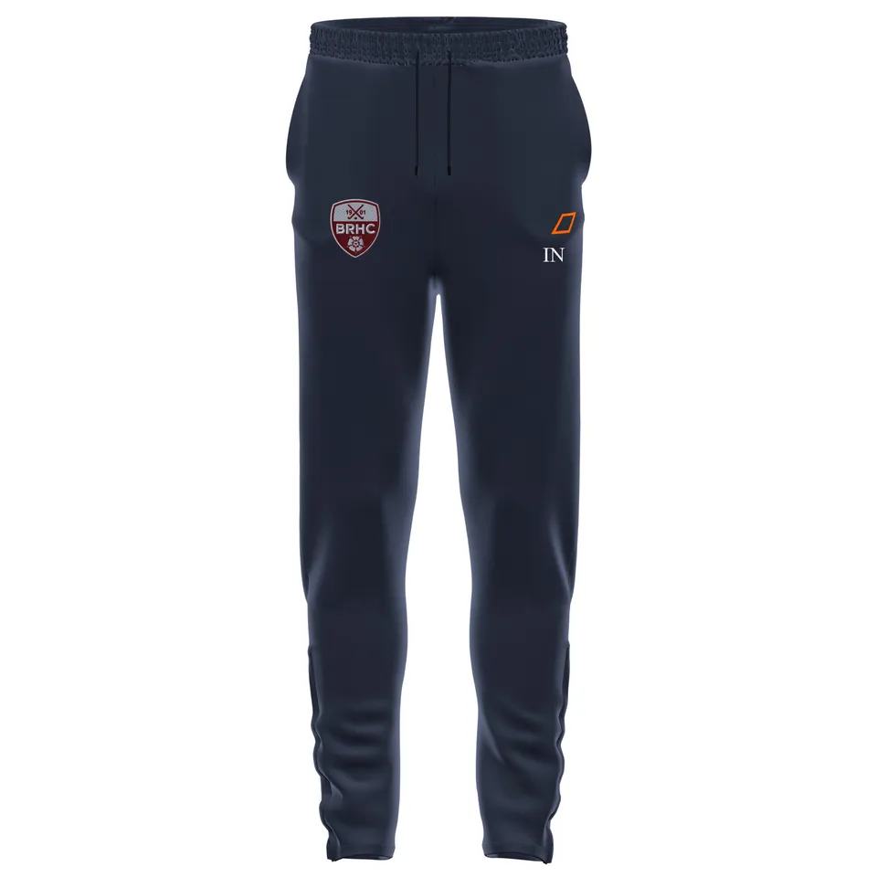 grays-ben-rhydding-hc-gts-training-trousers-uomo-blu-navy image 1