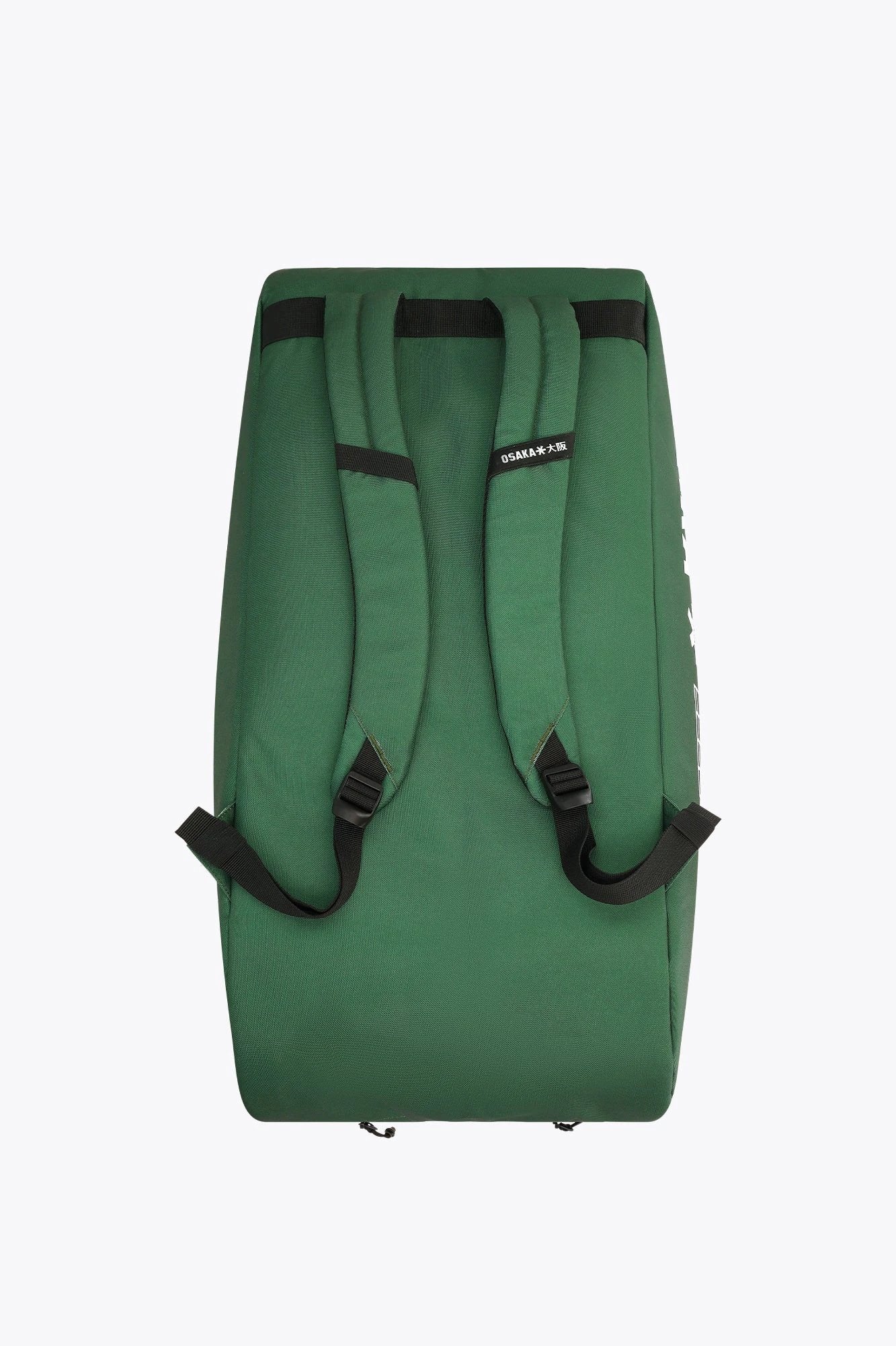 osaka-sports-tennis-bag-borsone-pineneedle-6-racchette image 4