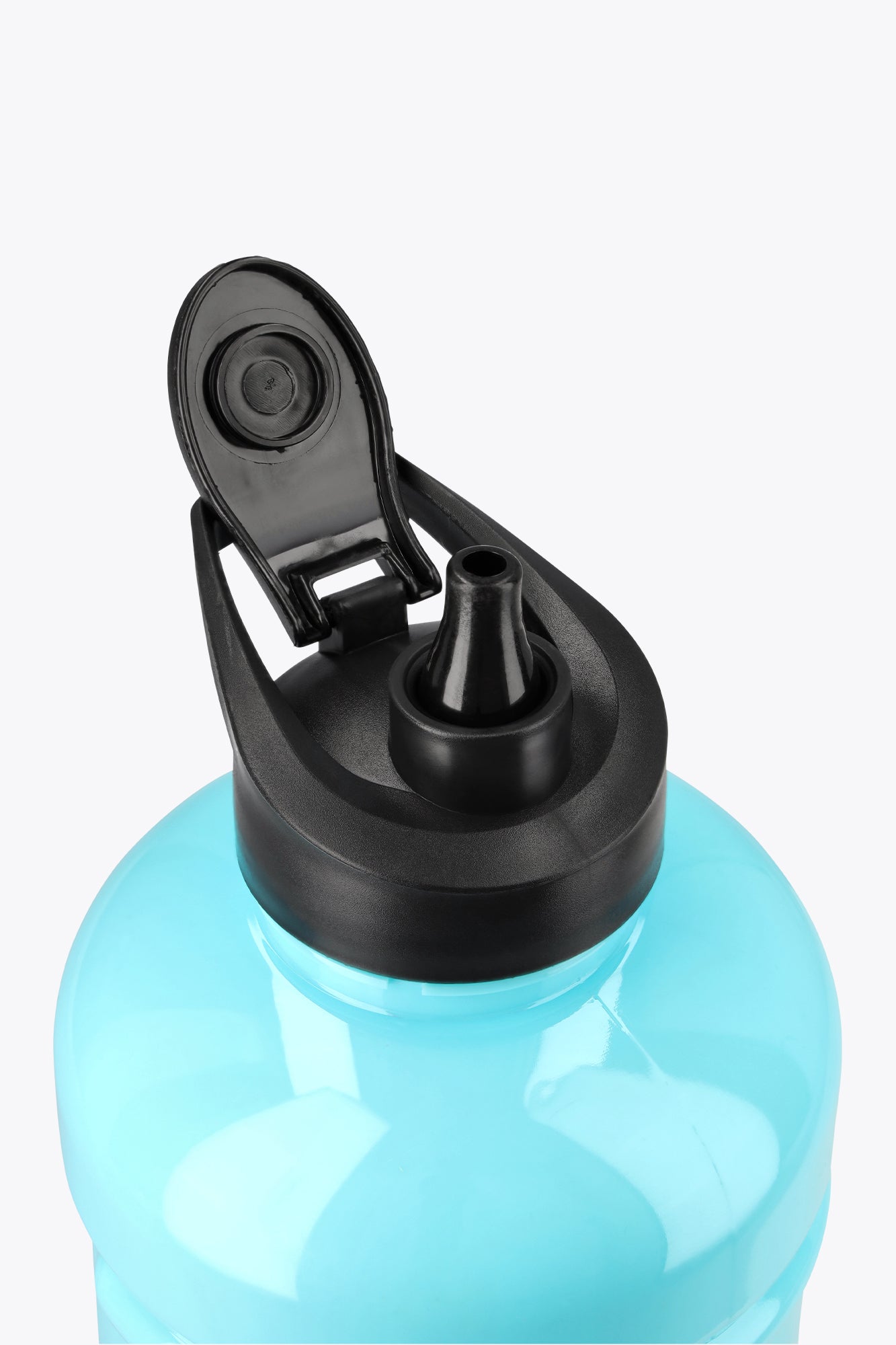 osaka-giga-waterbottle-1-8l-borraccia-blue-topaz image 6