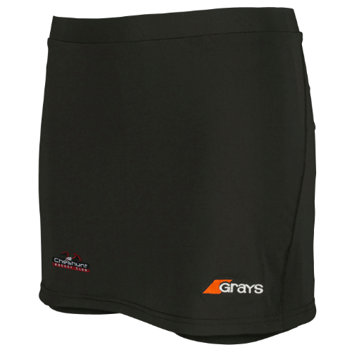 grays-cheshunt-hc-gonna-pantalone-donna-apex-nera image 1