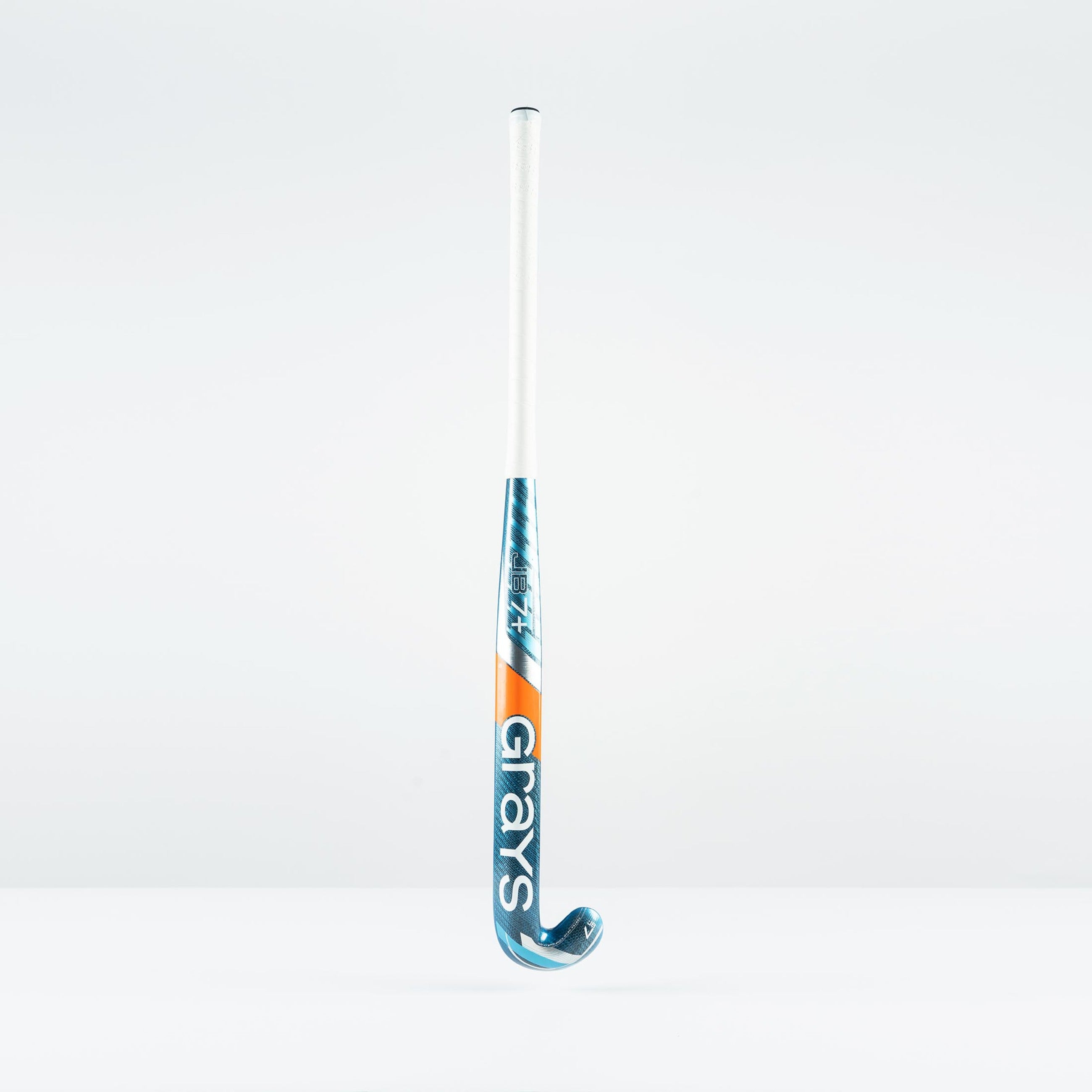 grays-jb-7-bastone-hockey-junior-blu-jumbow-plus image 2