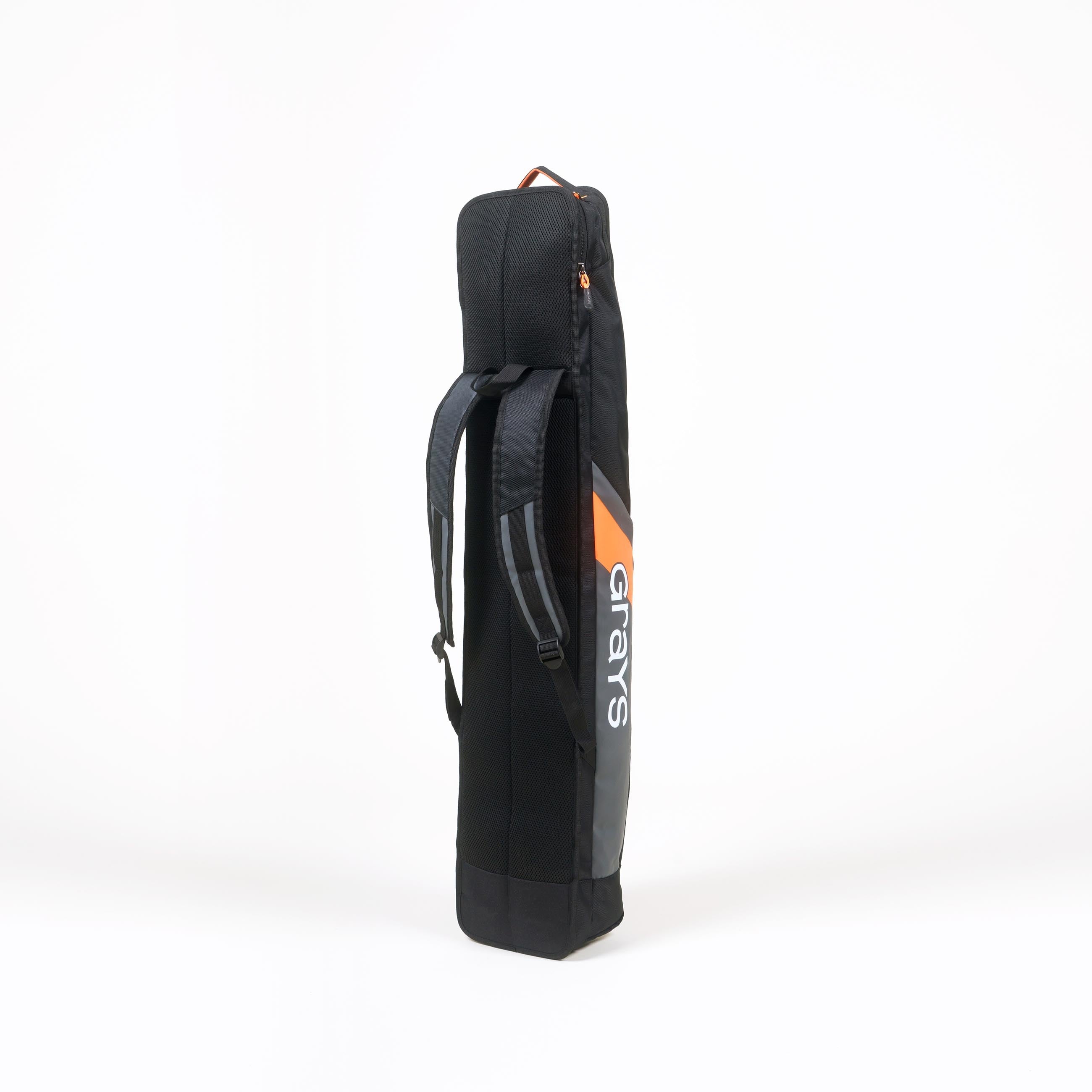 grays-epsilon-gen3-kitbag-borsa-hockey-nero image 2