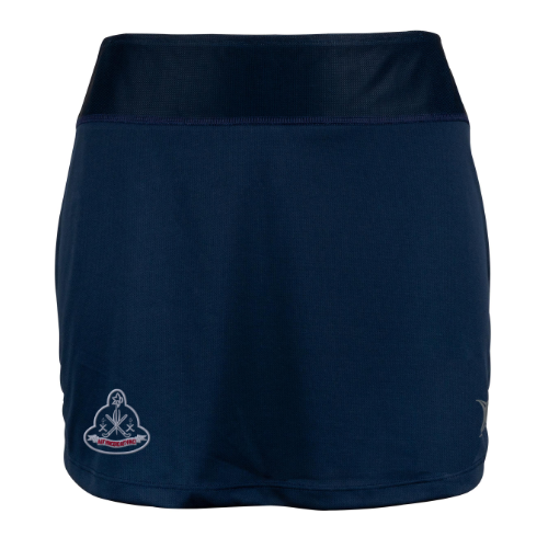 grays-eclipse-skort-hockey-prato-spalding-hc-senior-adulto-blu-navy image 1