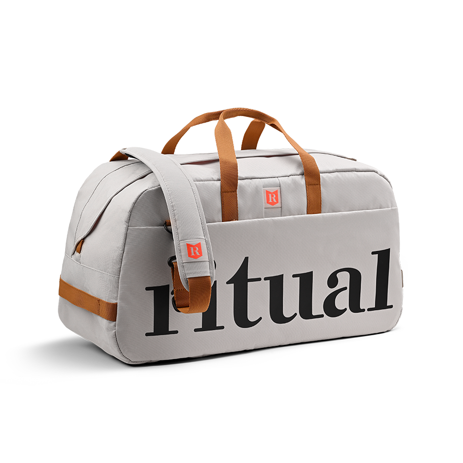 ritual-hockey-calibre-borsone-hockey-grigio-61l image 6