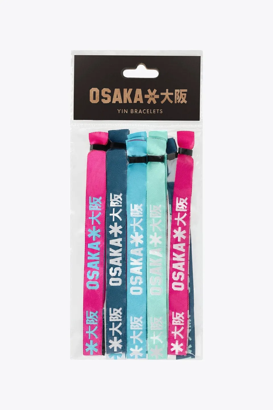 osaka-woven-bracelet-mix-yin-bracciale-tessuto-no-color image 1
