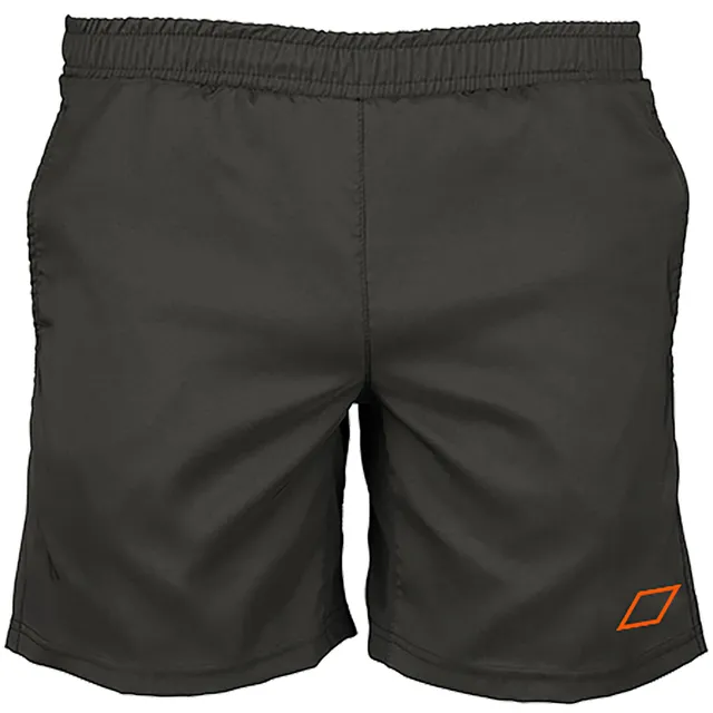 grays-axis-halo-shorts-uomo-pantaloncini-hockey image 1