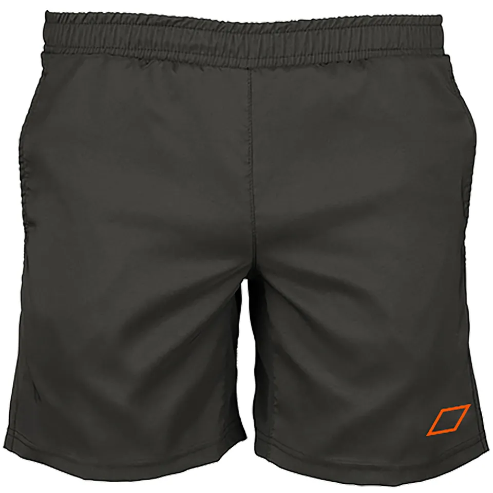 grays-axis-halo-shorts-uomo-pantaloncini-hockey image 1