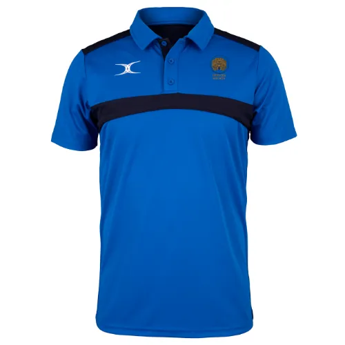 grays-photon-polo-uomo-royal-navy-devizes-hc image 1