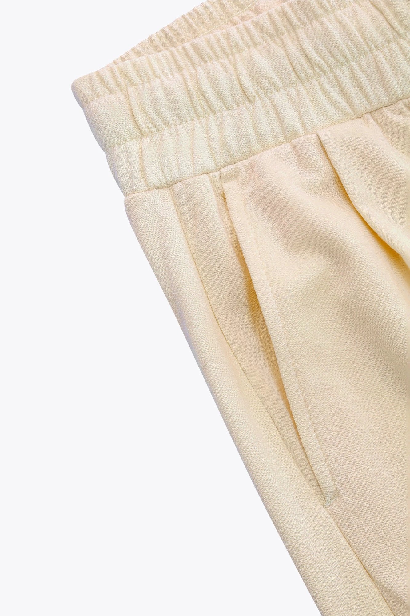 osaka-women-wide-leg-sweatpants-washi image 4