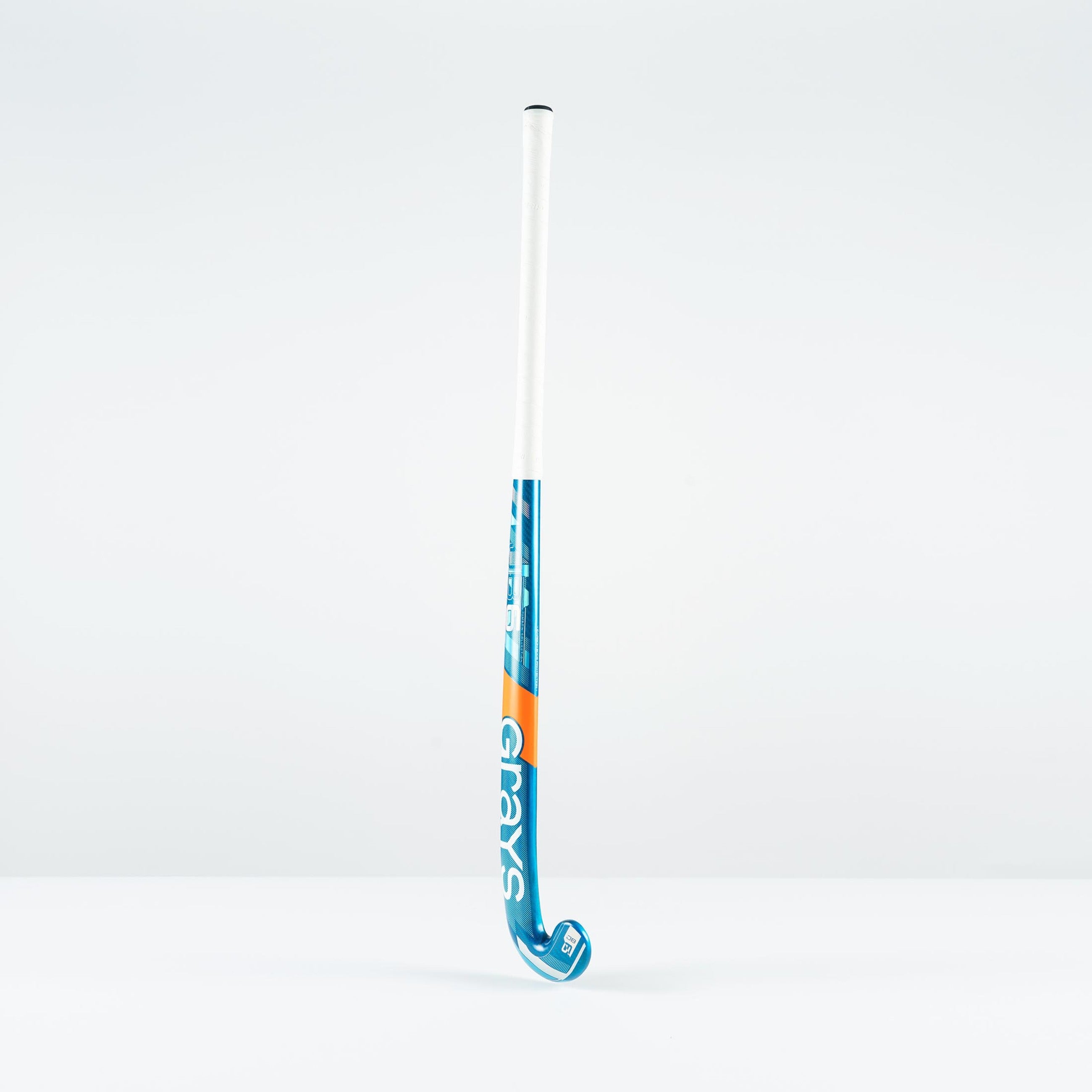 grays-jb-6-junior-mazza-hockey-prato-composite-jumbow-blu image 3
