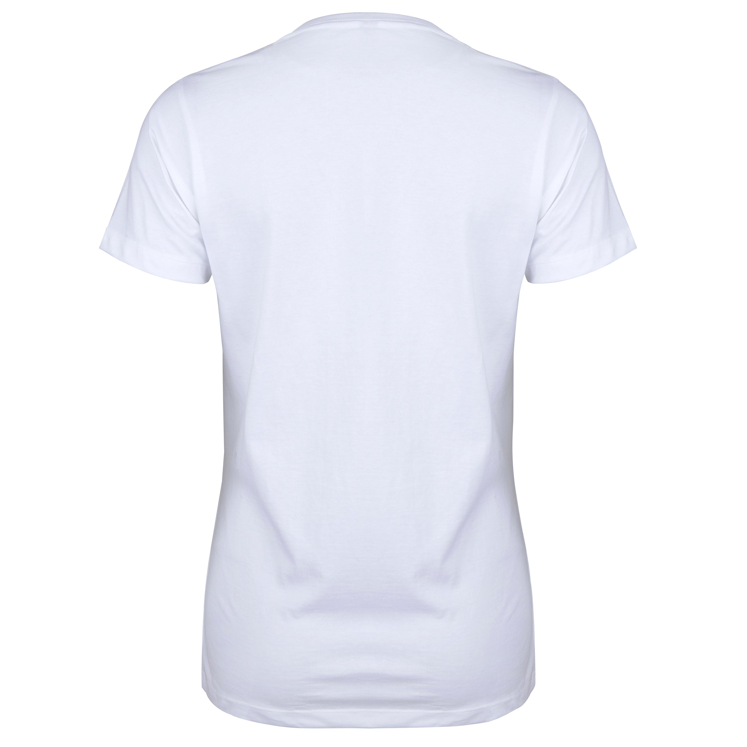 grays-tangent-tee-shirt-donna-cotone-organico image 6