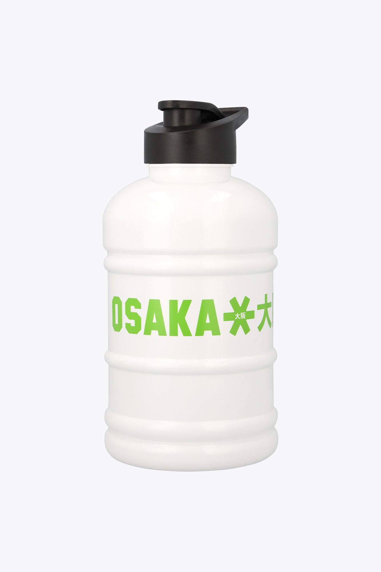 osaka-giga-waterbottle-1-8l-borraccia-sportiva-bianca image 1