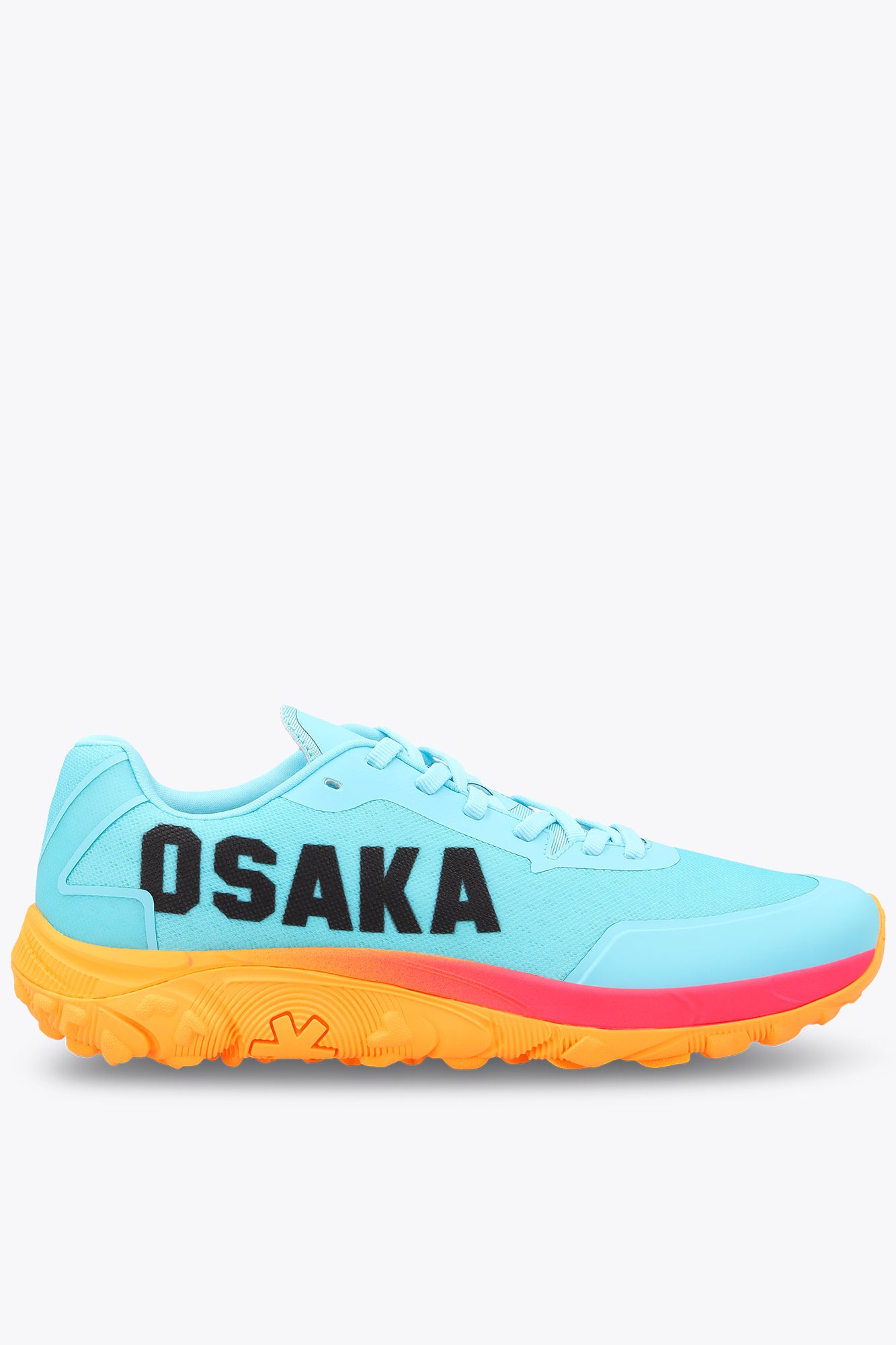 osaka-kai-mk1-pro-tour-scarpe-performance-blue-topaz image 1