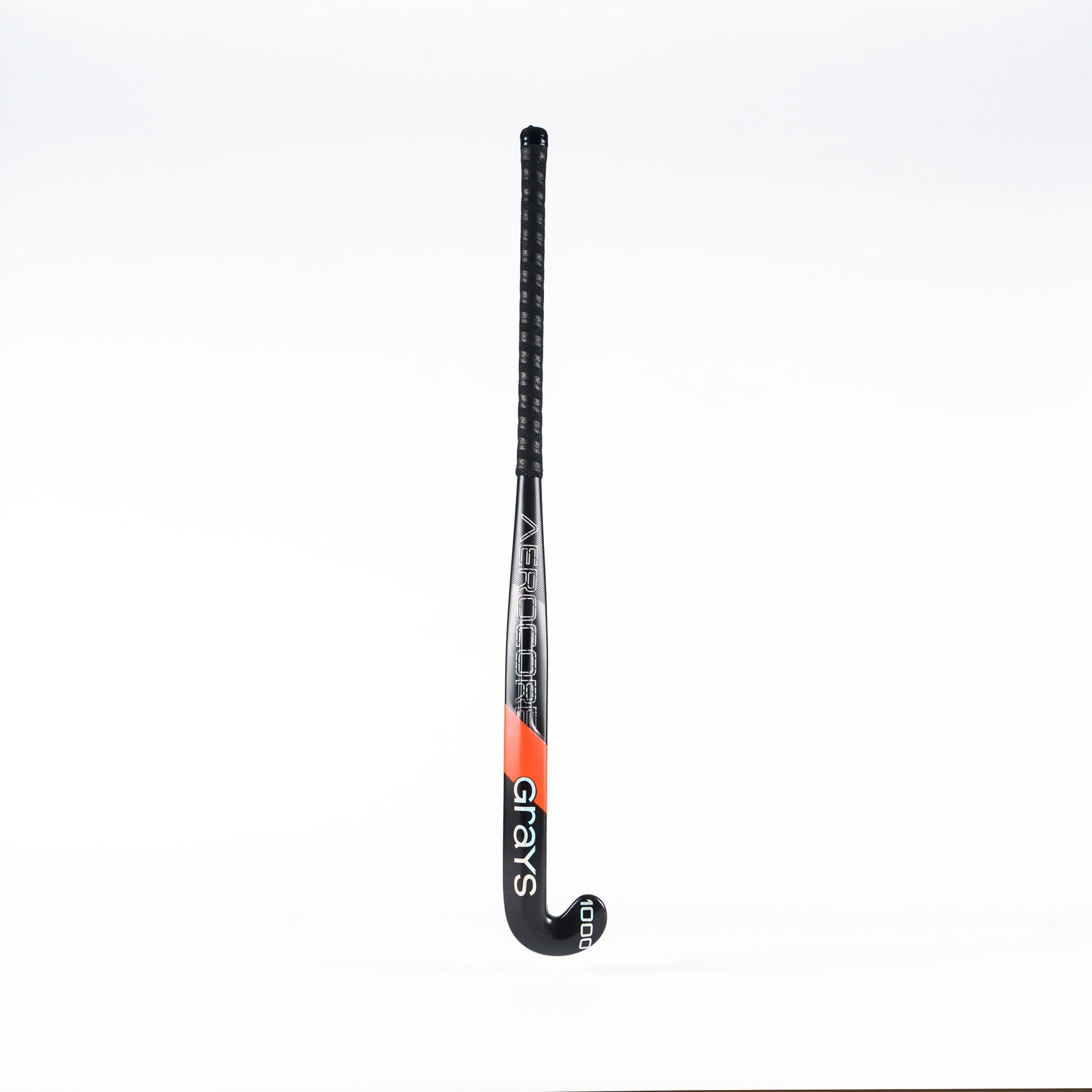 grays-ac1000-dynabow-s-mazza-hockey-prato-composita image 3