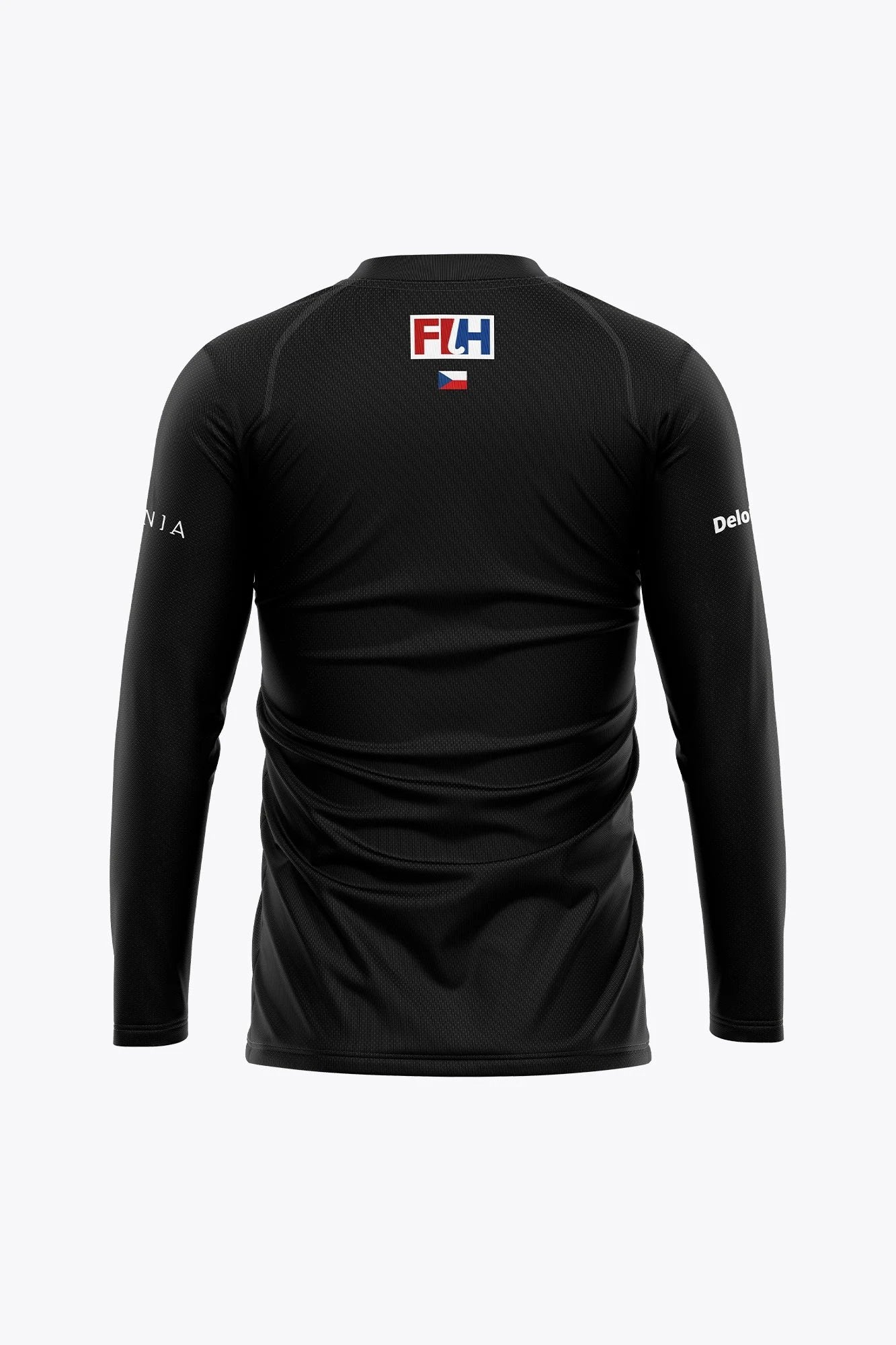 osaka-czech-republic-goal-keeper-tee-long-sleeve-maglia-portiere-black image 2