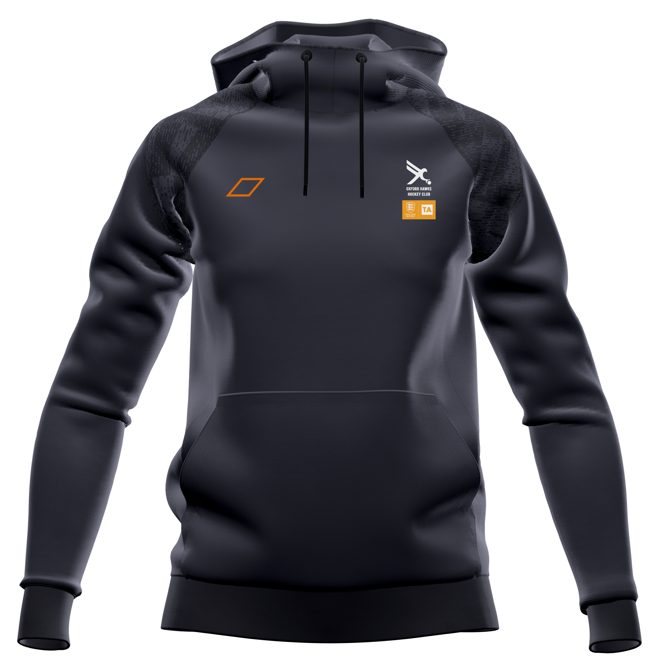 grays-gts-hoodie-hockey-donna-oxford-hawks-talent-academy-nero image 2