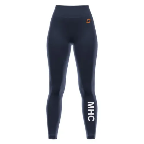 grays-marlborough-hc-gts-leggings-donna-blu-navy image 1